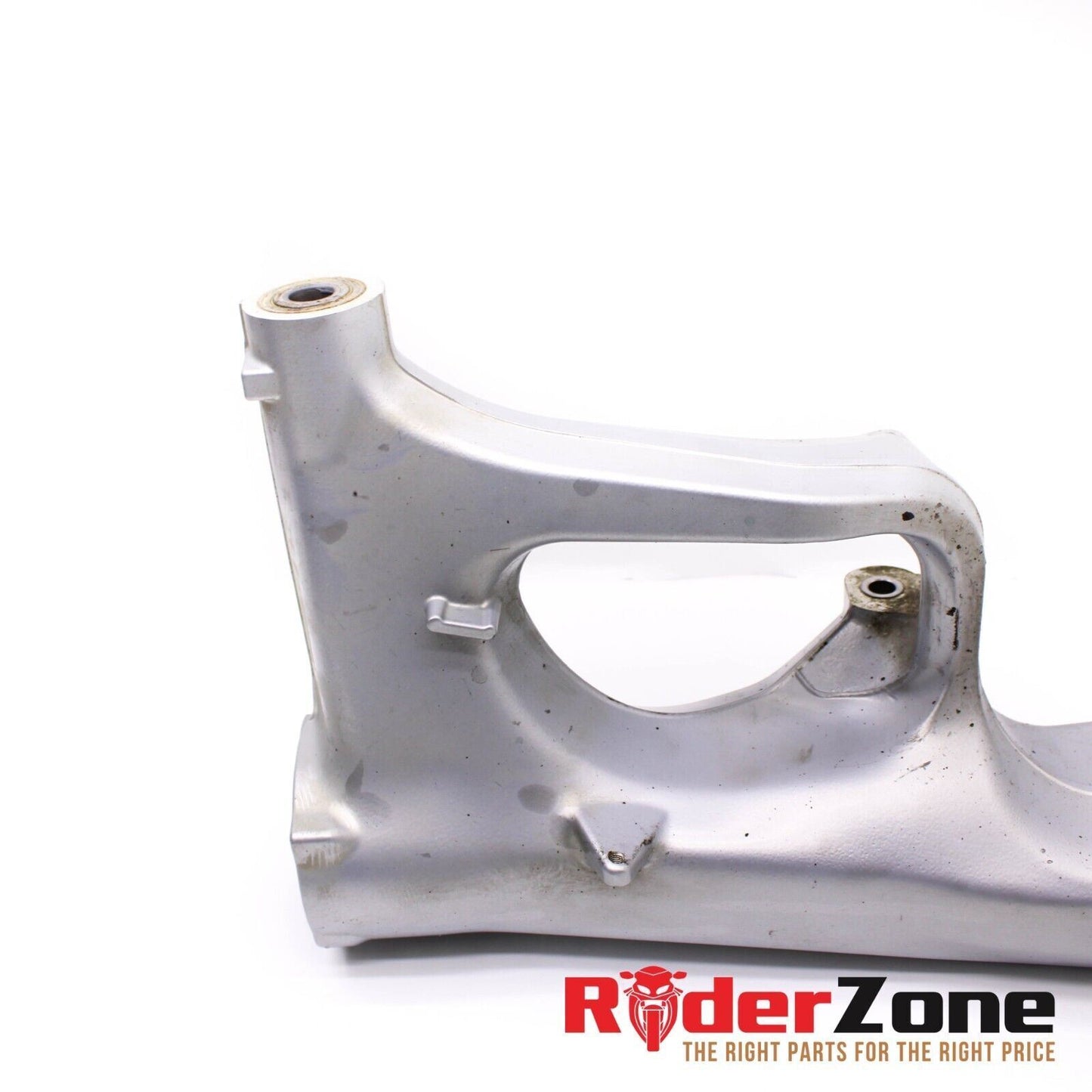 2018 - 2023 BMW R1250GS AXLE HOUSING FINAL DRIVE STRAIGHT REAR SWING ARM OEM