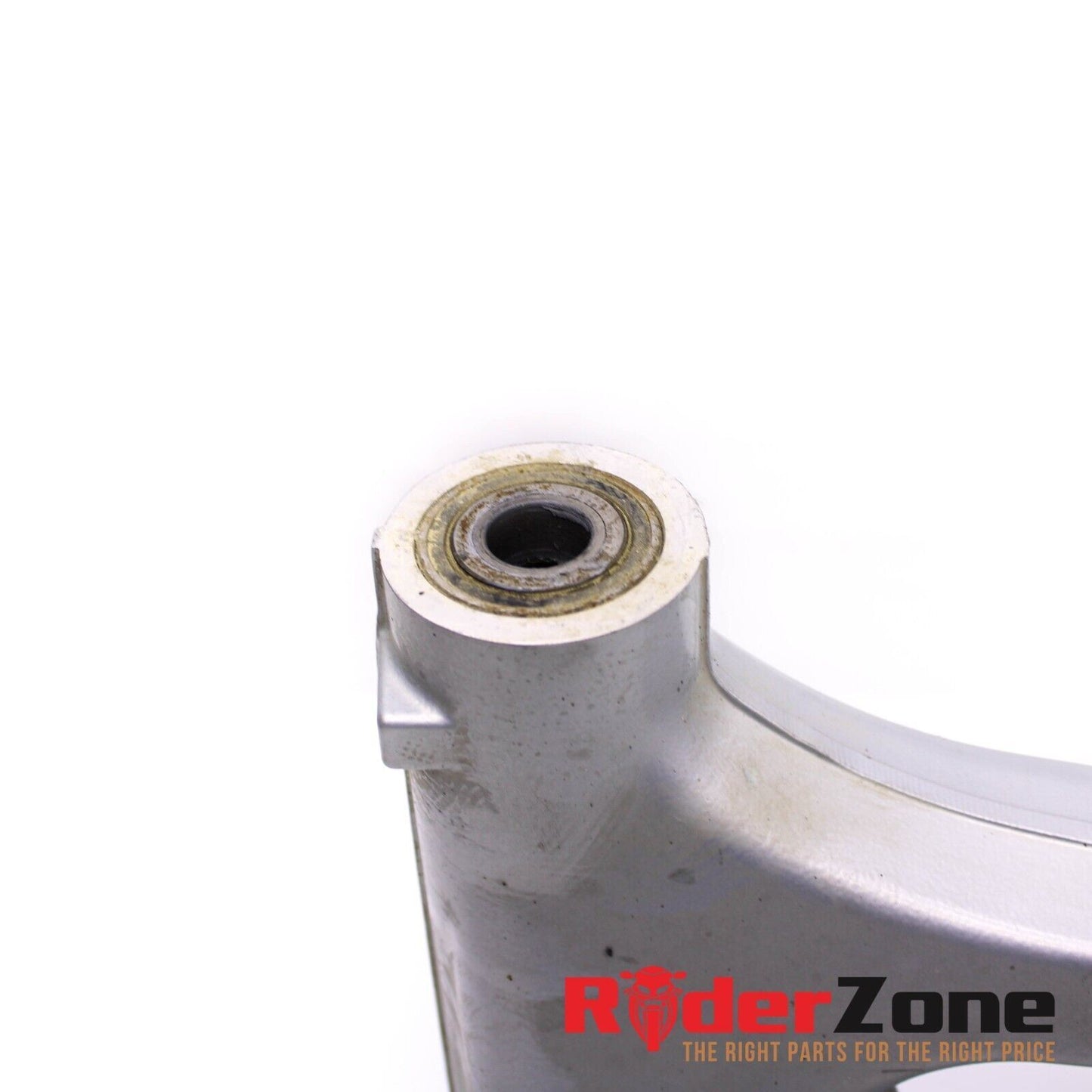 2018 - 2023 BMW R1250GS AXLE HOUSING FINAL DRIVE STRAIGHT REAR SWING ARM OEM