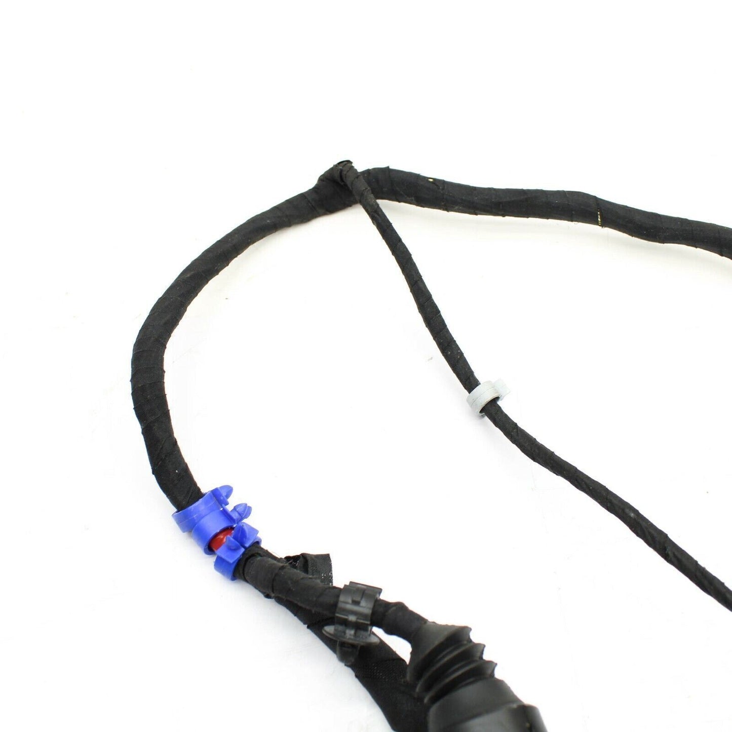 2004 - 2012 MASERATI QUATTROPORTE M139 FRONT RIGHT DOOR WIRING HARNESS CABLES