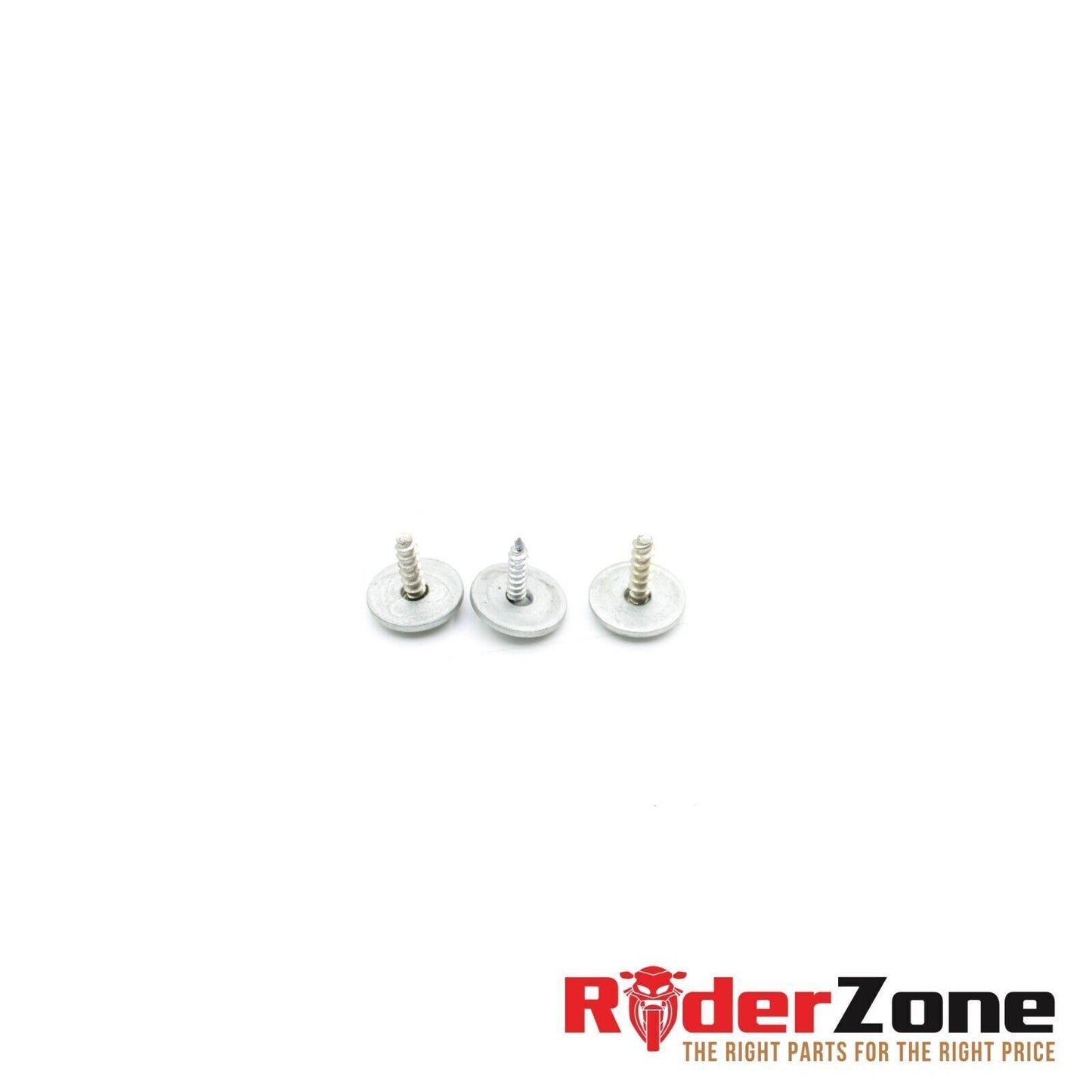 2001 - 2003 APRILIA RSV MILLE ECU TRAY HOLDER ENGINE CONTROL UNIT COVER BOX