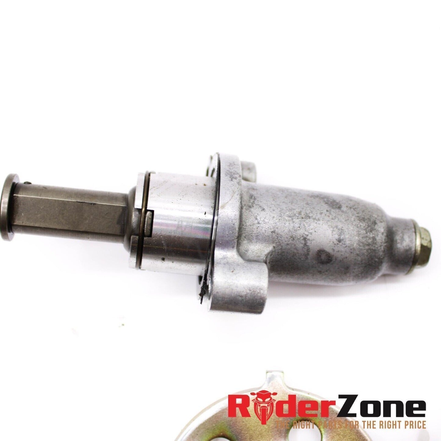 2003 - 2005 YAMAHA YZF R6 06-09 R6S TENSIONER CAM CHAIN CAMSHAFT GUIDES BOLTS