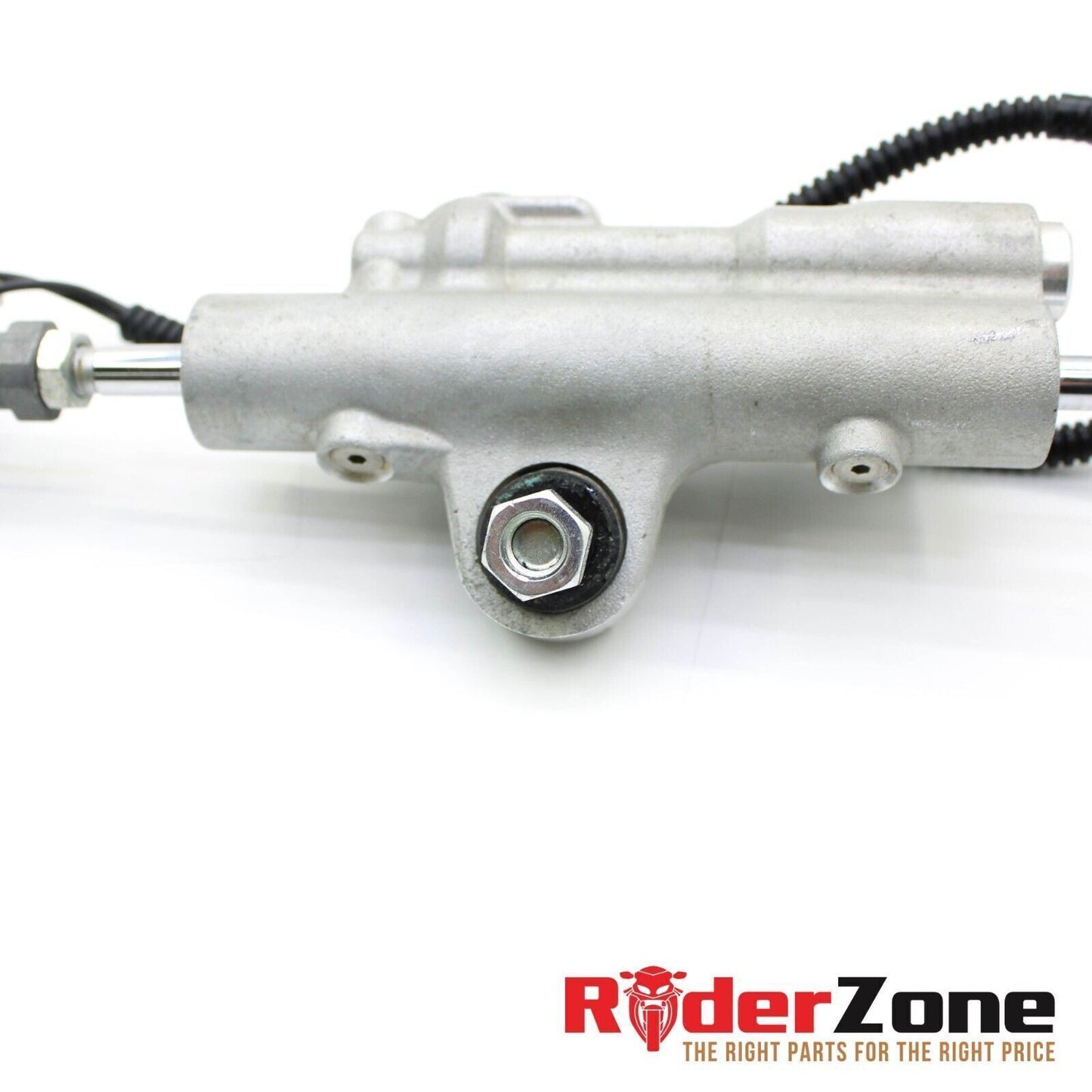 2015 - 2019 YAMAHA YZF R1 STEERING STABILIZER DAMPER R1M R1S 2CR-23490-00-00