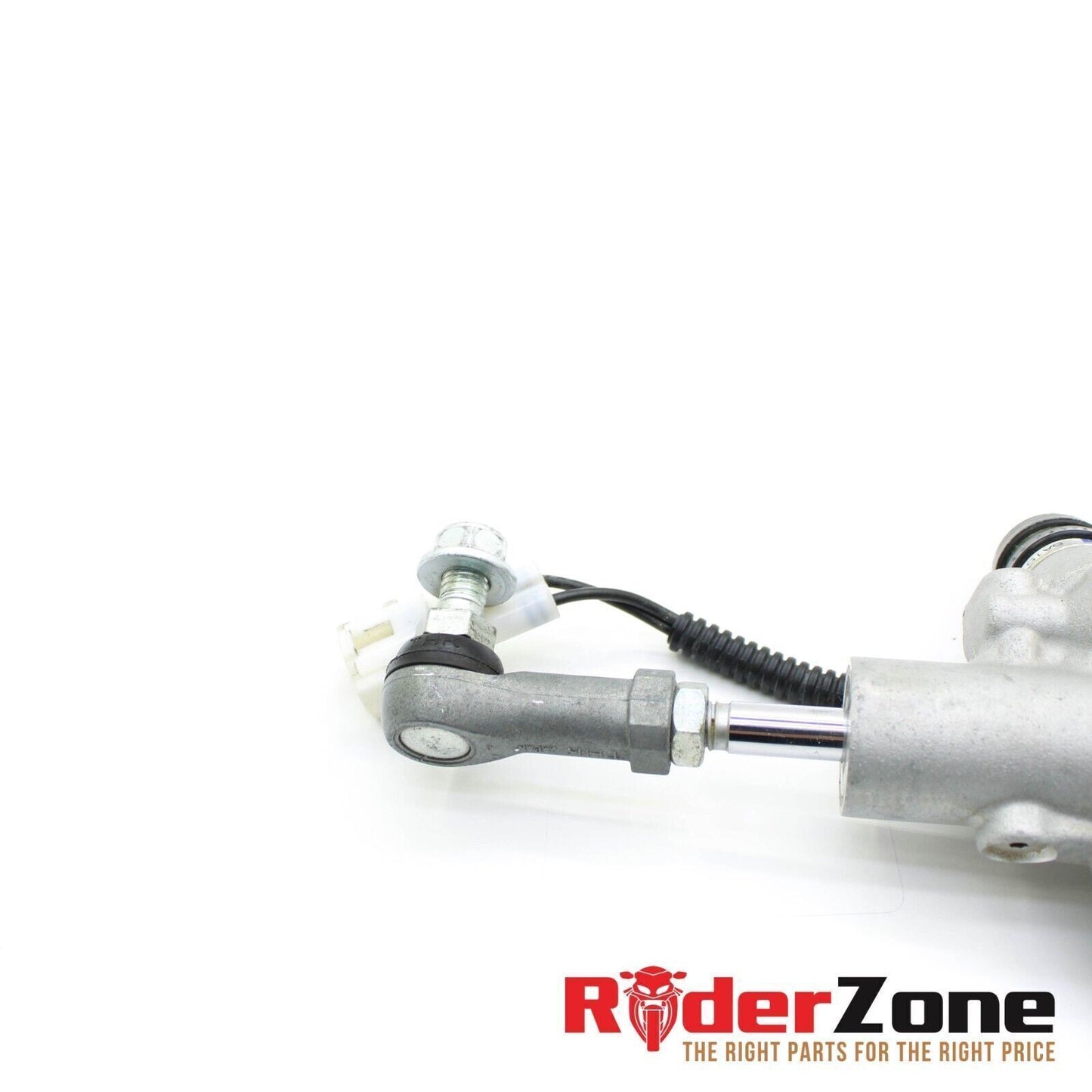 2015 - 2019 YAMAHA YZF R1 STEERING STABILIZER DAMPER R1M R1S 2CR-23490-00-00