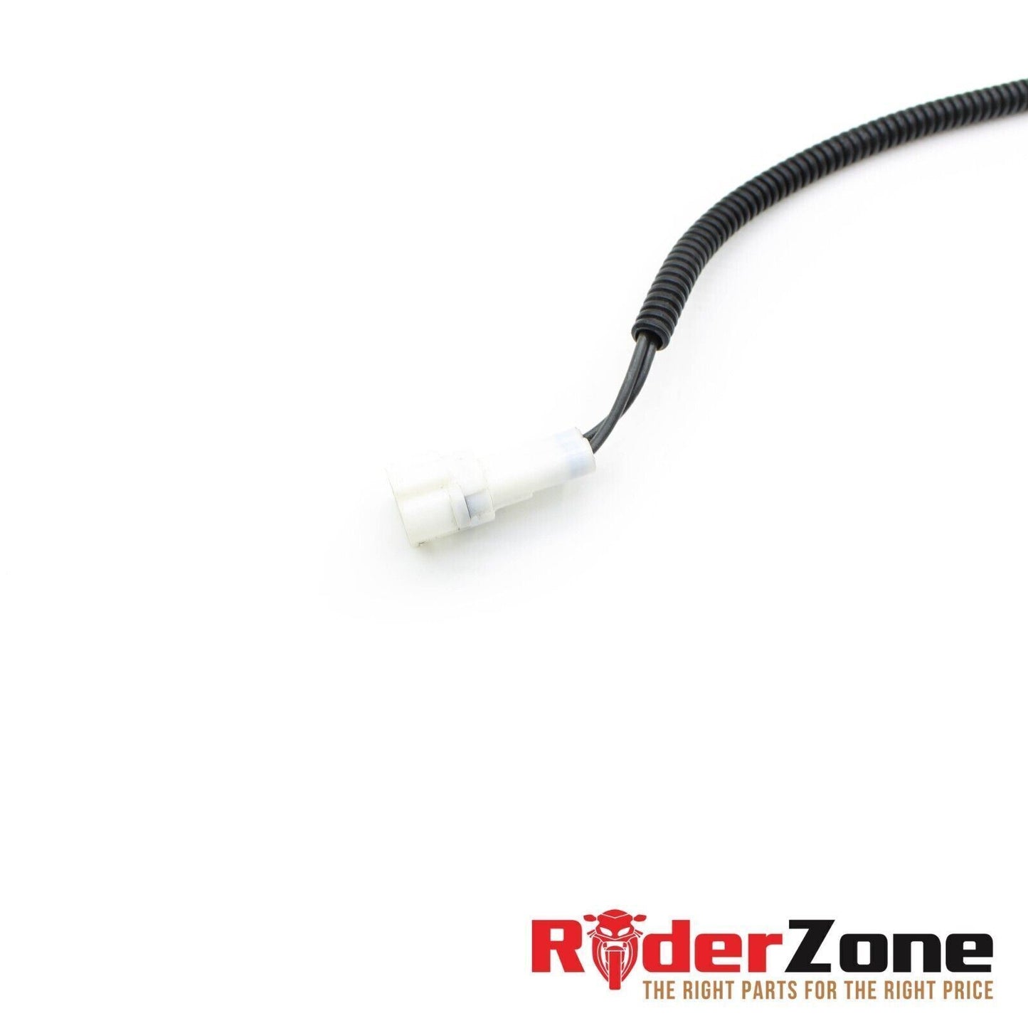 2015 - 2019 YAMAHA YZF R1 STEERING STABILIZER DAMPER R1M R1S 2CR-23490-00-00