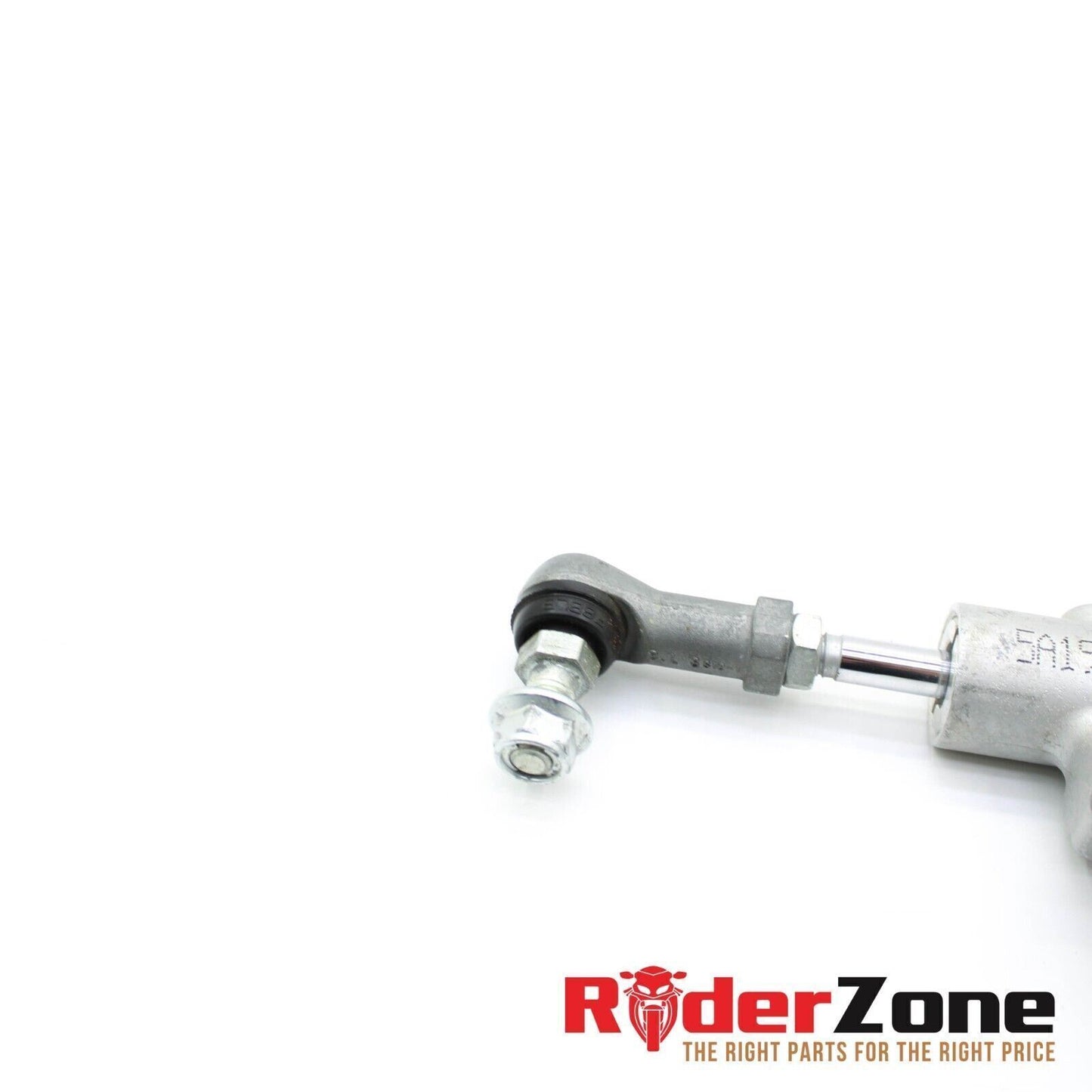 2015 - 2019 YAMAHA YZF R1 STEERING STABILIZER DAMPER R1M R1S 2CR-23490-00-00