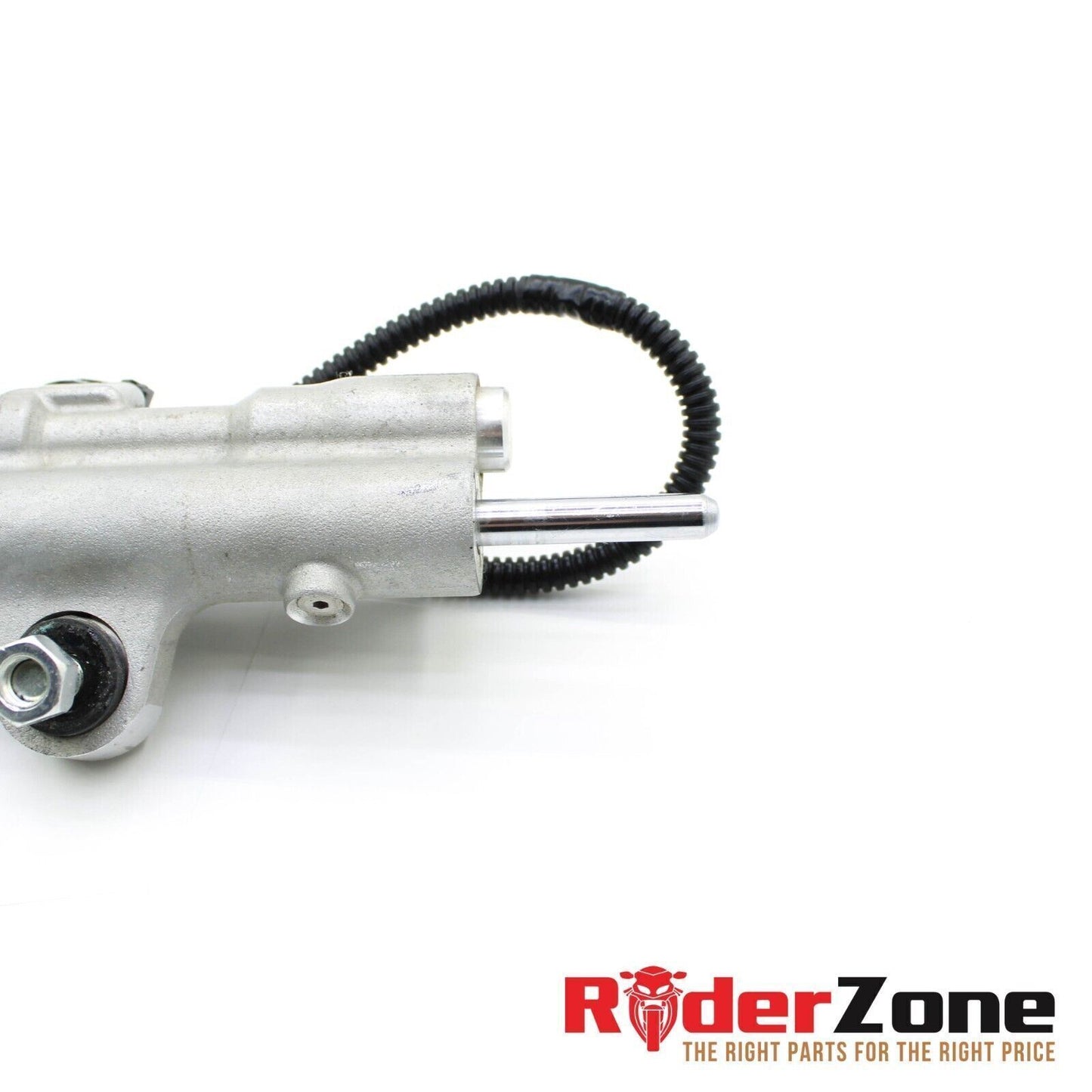 2015 - 2019 YAMAHA YZF R1 STEERING STABILIZER DAMPER R1M R1S 2CR-23490-00-00