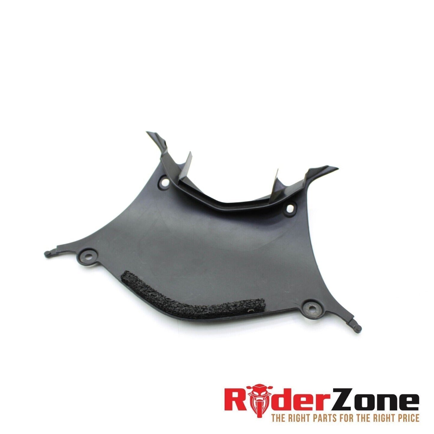 2015 - 2021 YAMAHA YZF R1 R1S R1M REAR CENTER TAIL FAIRING COVER MID FAIRING OEM
