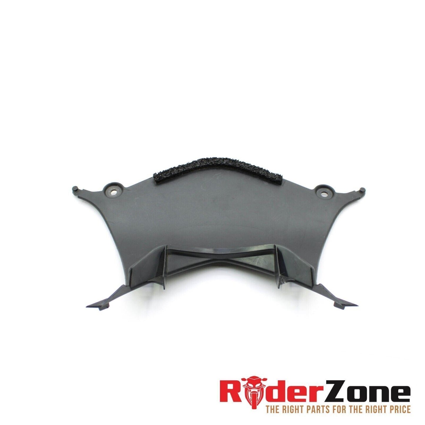 2015 - 2021 YAMAHA YZF R1 R1S R1M REAR CENTER TAIL FAIRING COVER MID FAIRING OEM