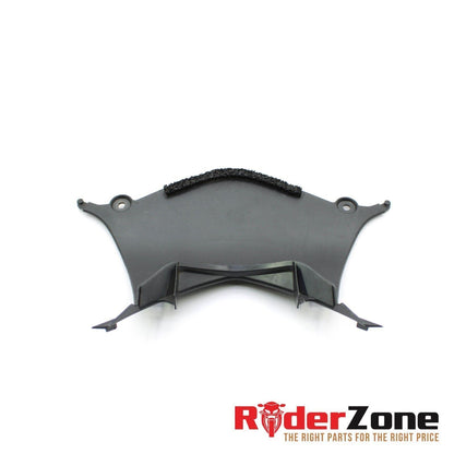 2015 - 2021 YAMAHA YZF R1 R1S R1M REAR CENTER TAIL FAIRING COVER MID FAIRING OEM