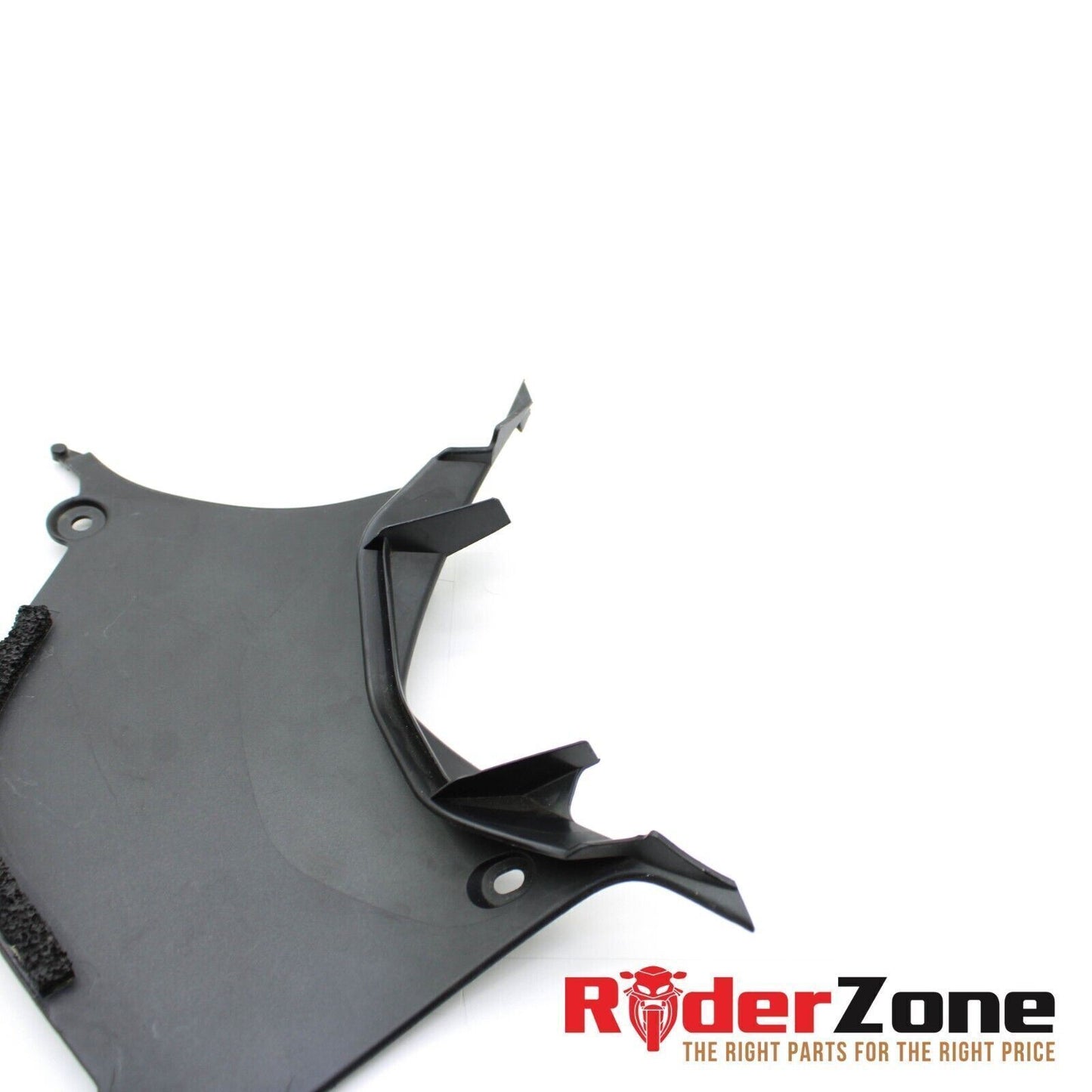 2015 - 2021 YAMAHA YZF R1 R1S R1M REAR CENTER TAIL FAIRING COVER MID FAIRING OEM