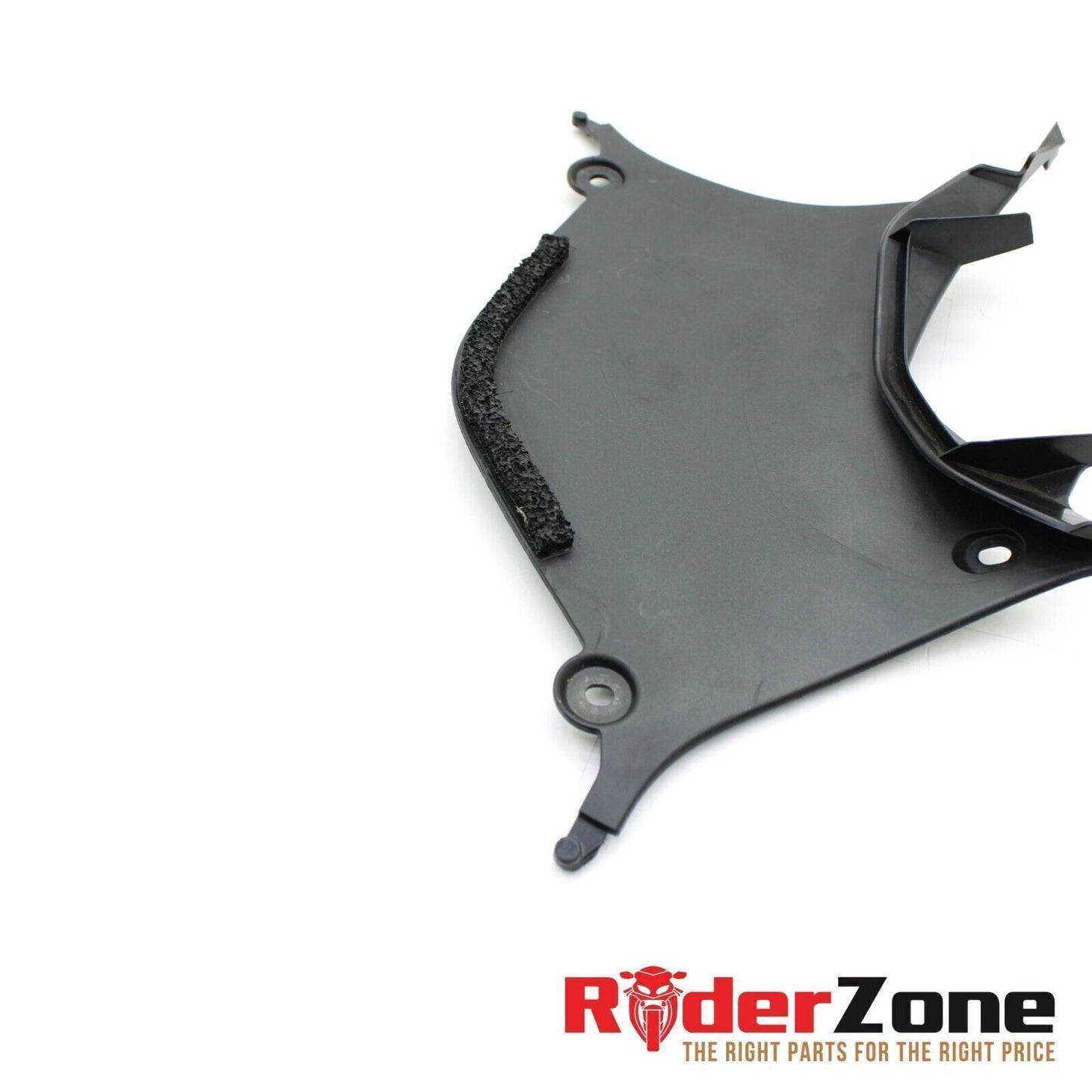 2015 - 2021 YAMAHA YZF R1 R1S R1M REAR CENTER TAIL FAIRING COVER MID FAIRING OEM