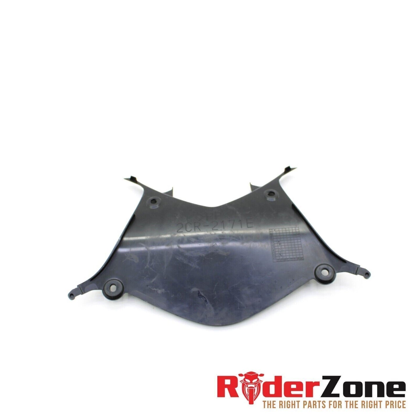 2015 - 2021 YAMAHA YZF R1 R1S R1M REAR CENTER TAIL FAIRING COVER MID FAIRING OEM