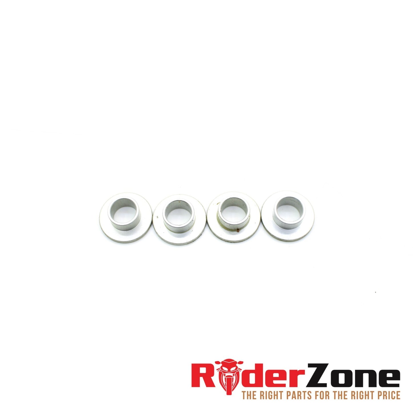 2015 - 2022 YAMAHA YZF R1 R1S R1M SUB FRAME BOLTS MOUNTING HARDWARE REAR BACK OE