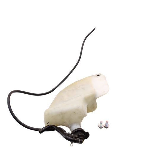 2008 - 2016 YAMAHA YZF R6 COOLANT WATER TANK RESERVOIR BOTTLE STOCK