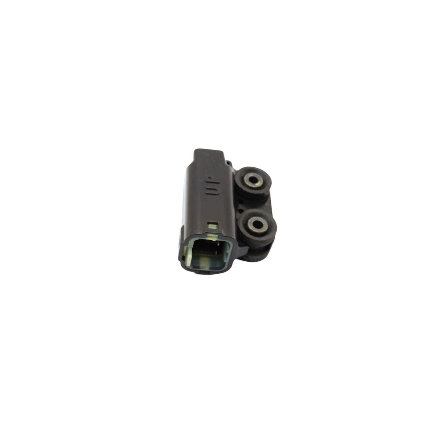 2009 - 2024 YAMAHA YFZ450R ANGLE SENSOR BOLTS TIP BACK ELECTRICAL BOLTS