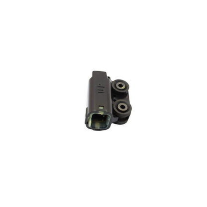 2009 - 2024 YAMAHA YFZ450R ANGLE SENSOR BOLTS TIP BACK ELECTRICAL BOLTS