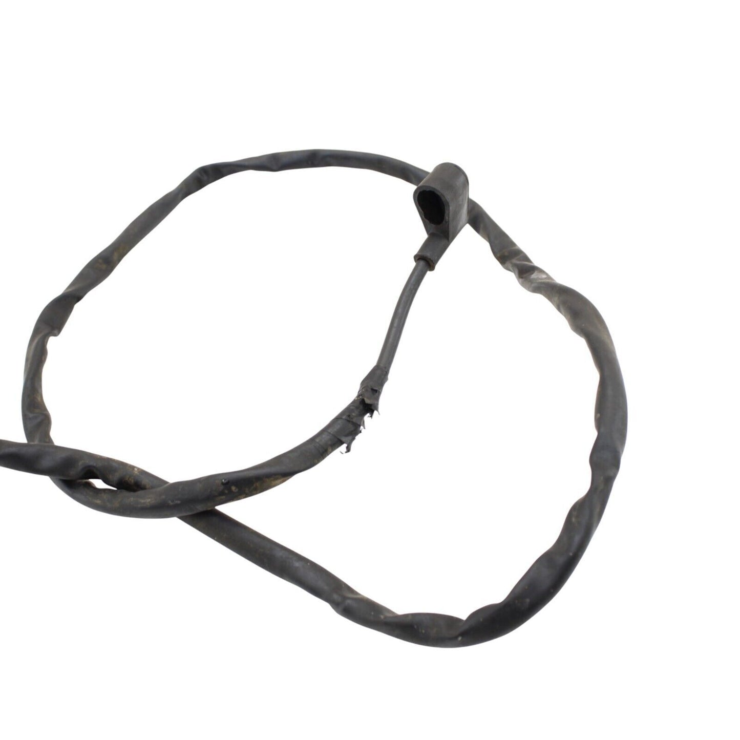 2009 - 2024 YAMAHA YFZ450R STARTER MOTOR ENGINE STOCK WIRE BOLTS