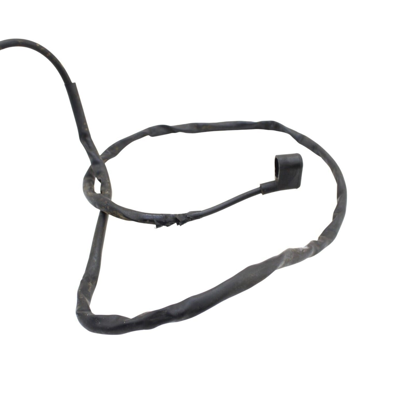 2009 - 2024 YAMAHA YFZ450R STARTER MOTOR ENGINE STOCK WIRE BOLTS