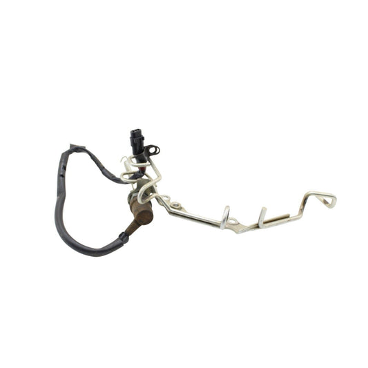 2009 - 2024 YAMAHA YFZ450R REAR BRAKE SENSOR SWITCH BRAKE STOP TAIL LIGHT