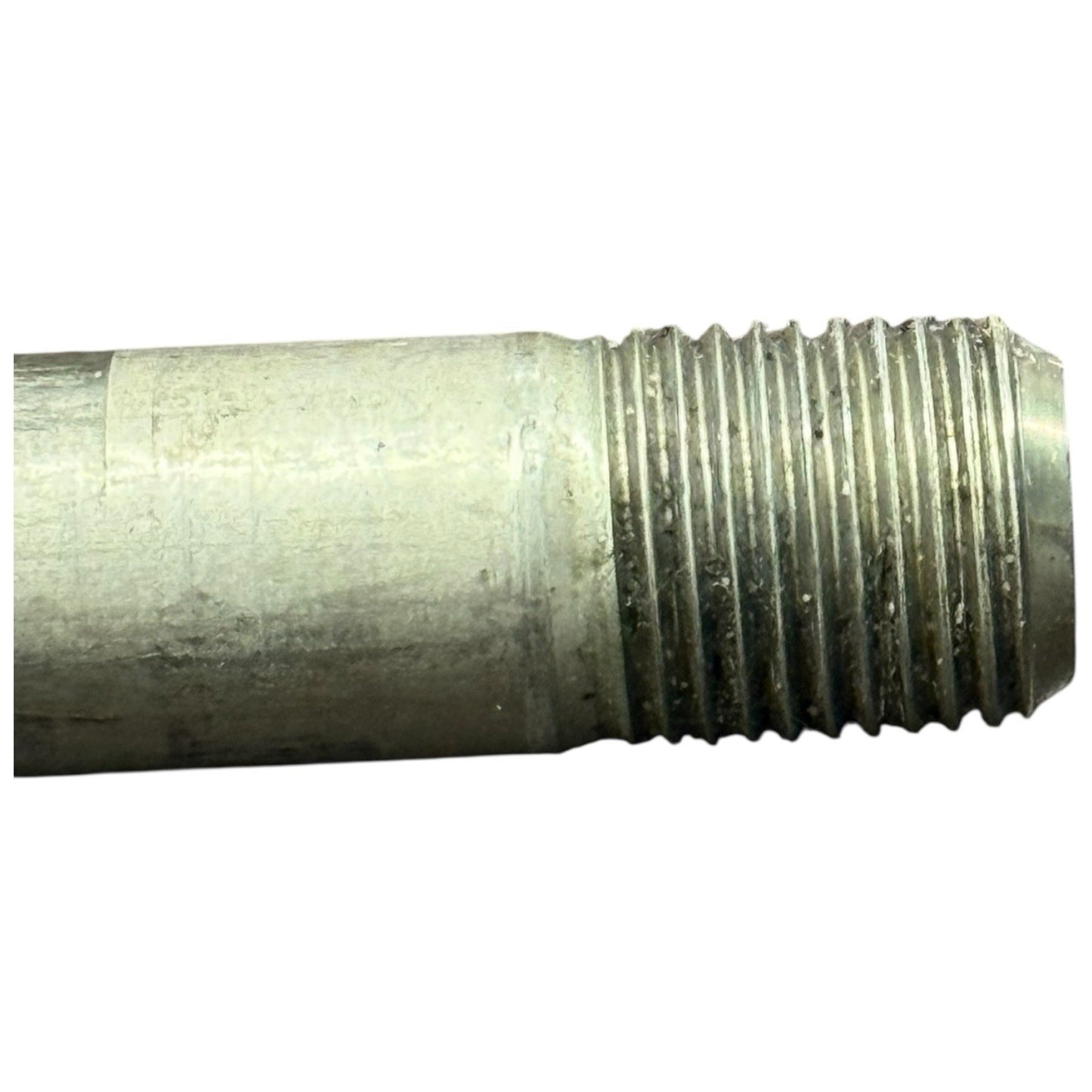 2009 - 2025 YAMAHA YFZ450R SWINGARM BOLT PIVOT AXLE SWING ARM