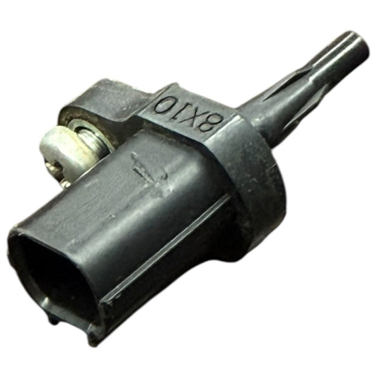 2009 - 2024 YAMAHA YFZ450R AIR INTAKE TEMPERATURE TEMP SENSOR