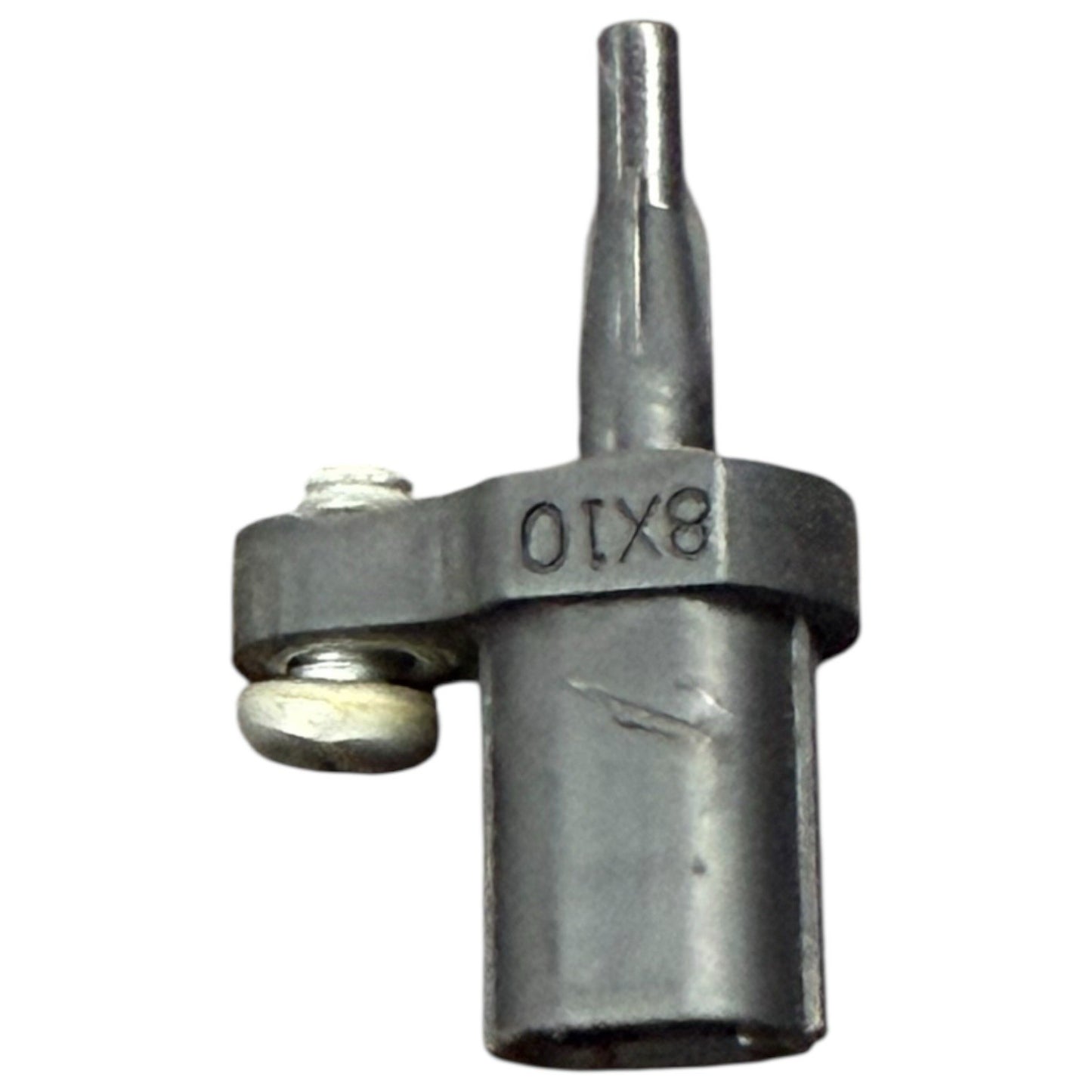 2009 - 2024 YAMAHA YFZ450R AIR INTAKE TEMPERATURE TEMP SENSOR