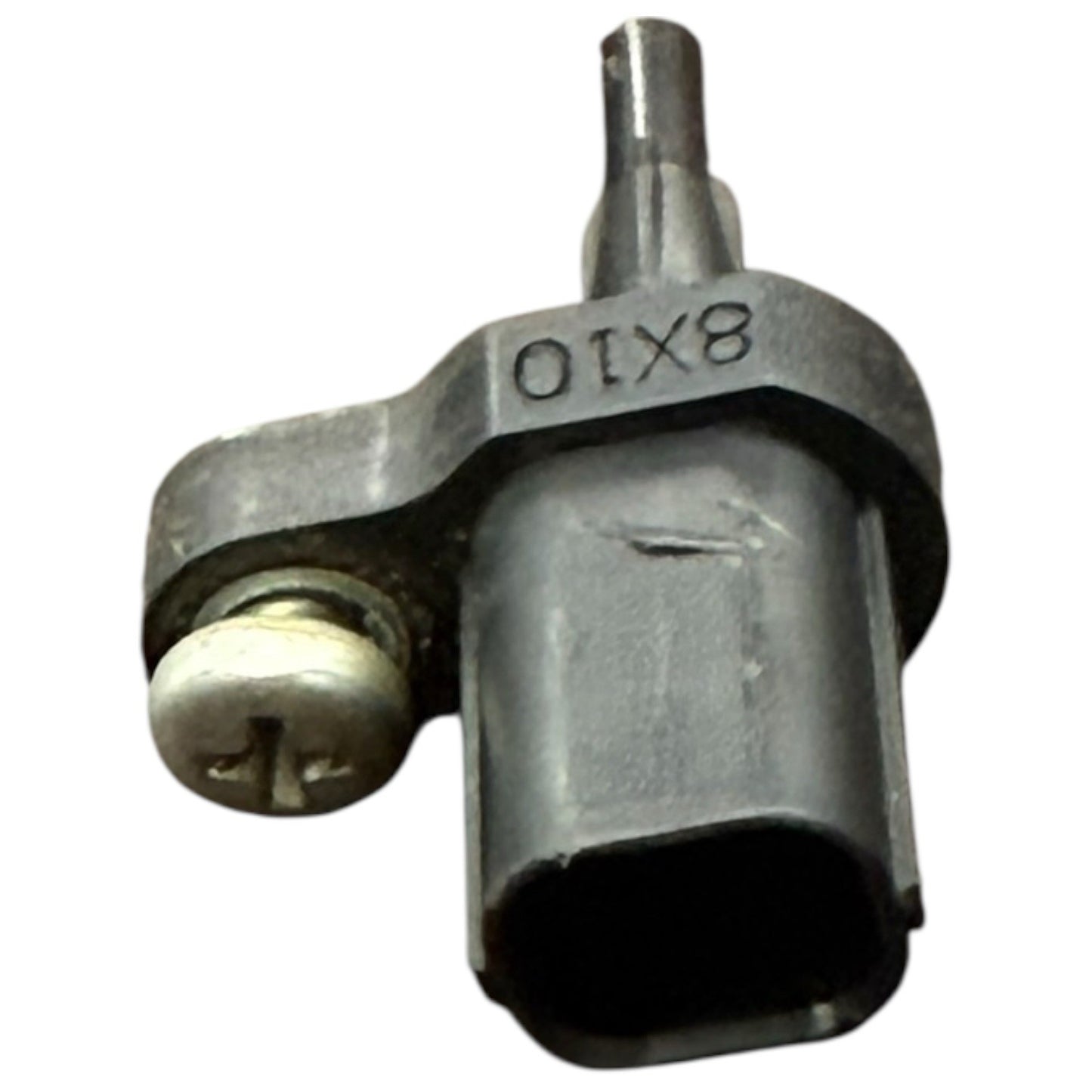 2009 - 2024 YAMAHA YFZ450R AIR INTAKE TEMPERATURE TEMP SENSOR