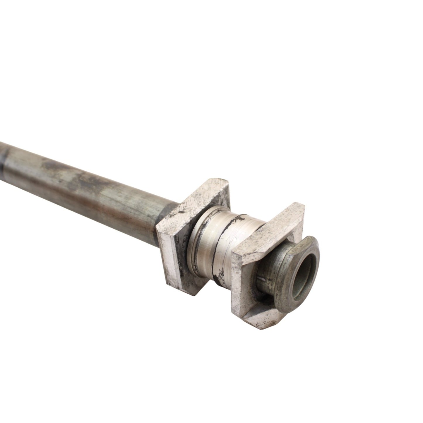 2003 2004 SUZUKI GSXR 1000 REAR AXLE PIVOT BOLT BACK WHEEL RIM SPACERS STOCK