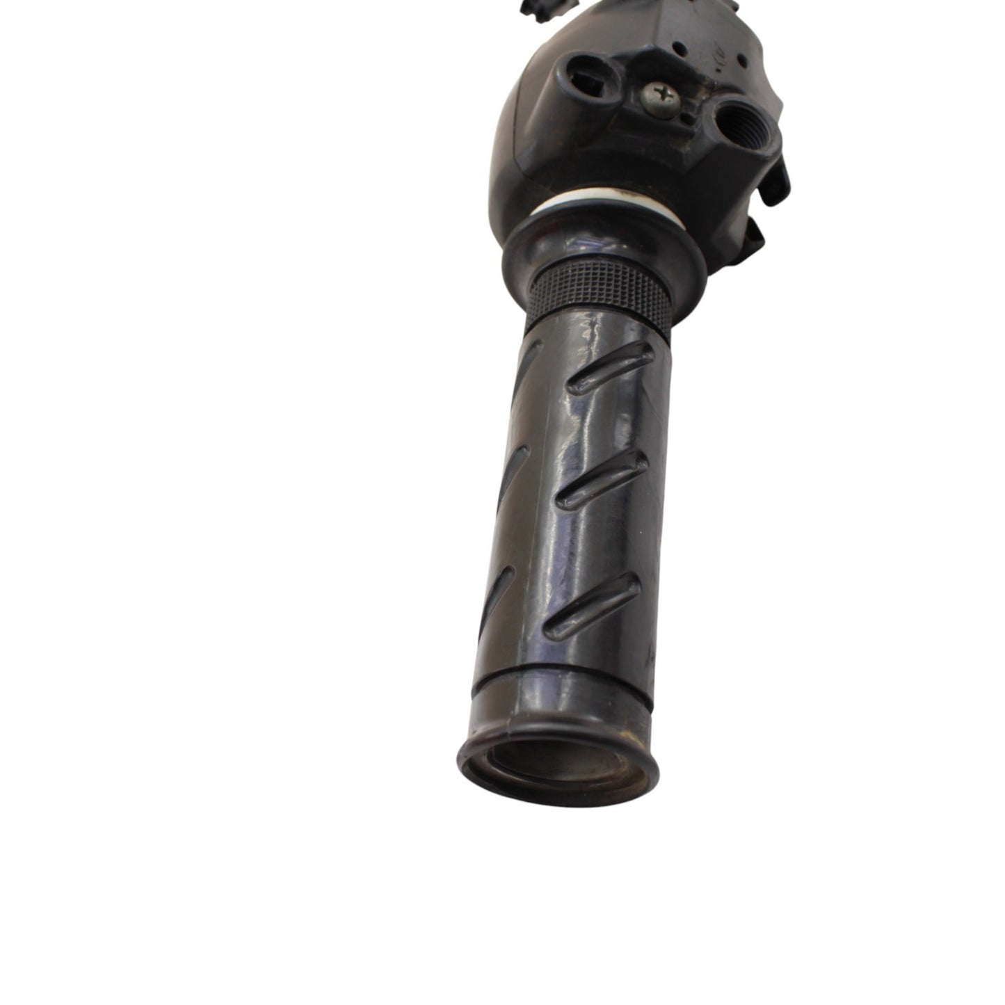 2003 2004 SUZUKI GSXR 1000 RIGHT CONTROL SWITCH START STOP THROTTLE OEM