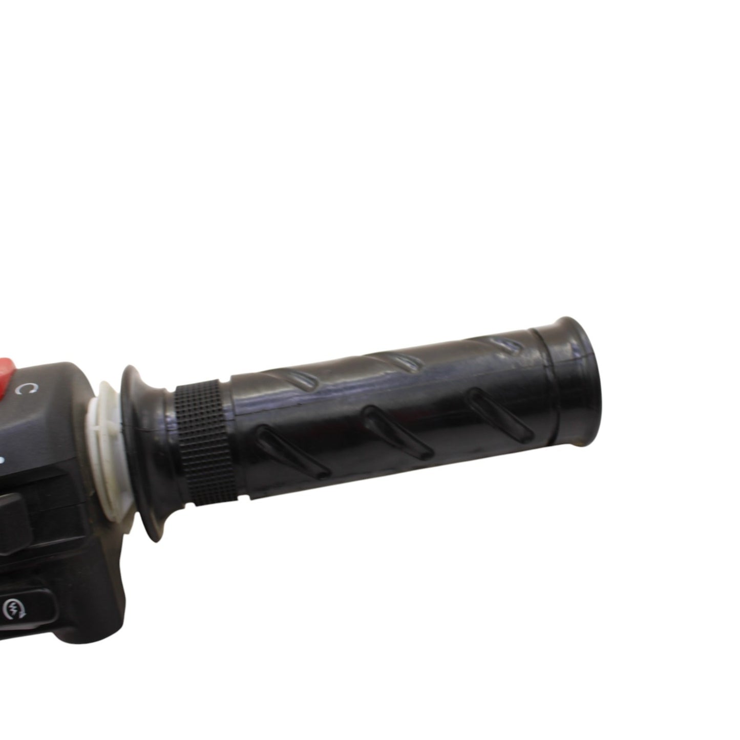 2003 2004 SUZUKI GSXR 1000 RIGHT CONTROL SWITCH START STOP THROTTLE OEM