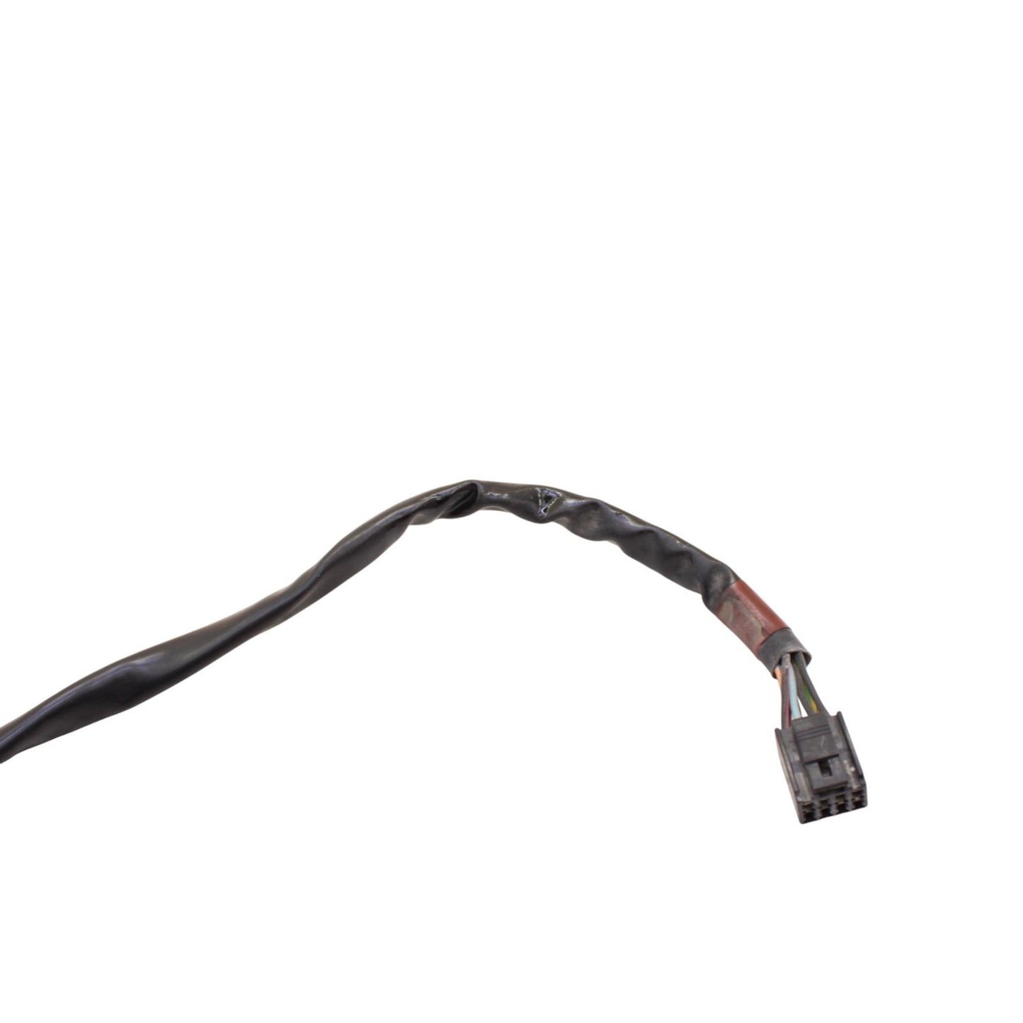 2003 2004 SUZUKI GSXR 1000 RIGHT CONTROL SWITCH START STOP THROTTLE OEM