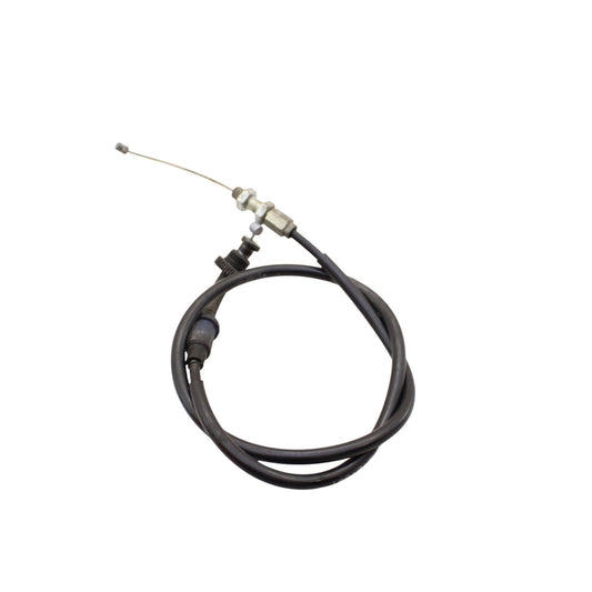 2003 2004 SUZUKI GSXR 1000 CLUTCH CABLE LINE WIRE STOCK OEM