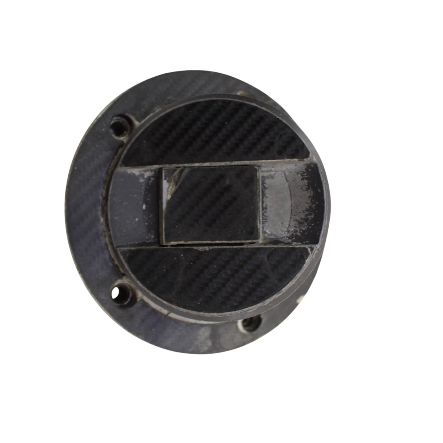 2003 2004 SUZUKI GSXR 1000 LOCKSET IGNITION SWITCH GAS CAP SEAT LOCK BOLTS