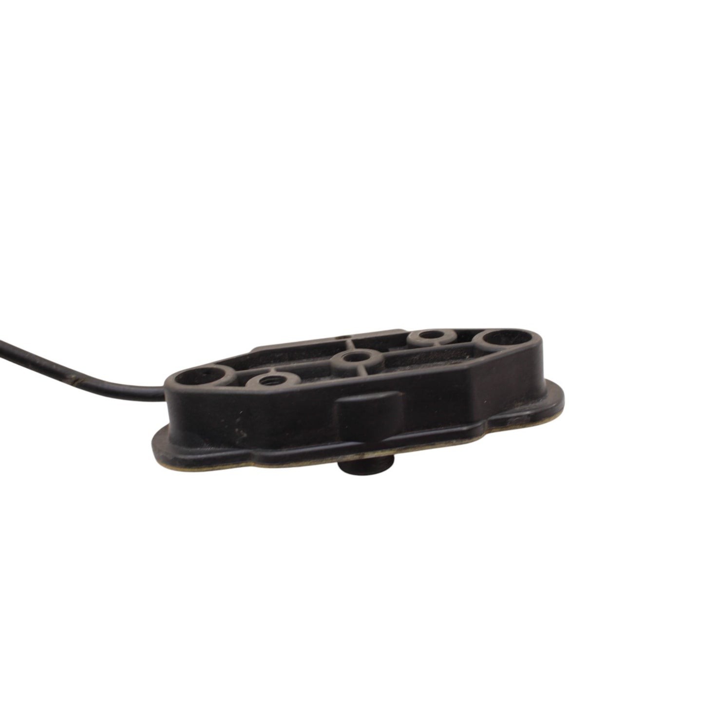 2003 2004 SUZUKI GSXR 1000 LOCKSET IGNITION SWITCH GAS CAP SEAT LOCK BOLTS