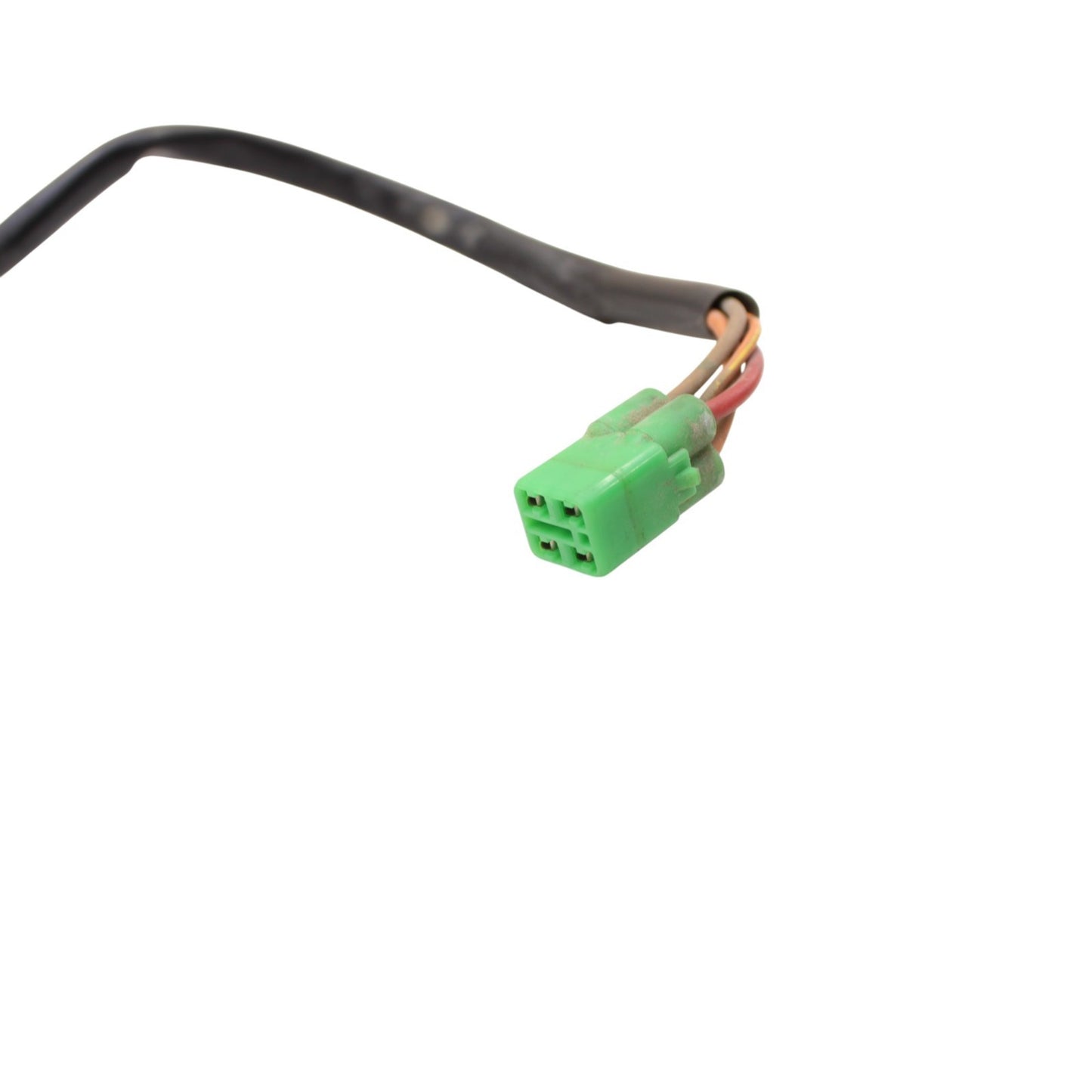 2003 2004 SUZUKI GSXR 1000 LOCKSET IGNITION SWITCH GAS CAP SEAT LOCK BOLTS