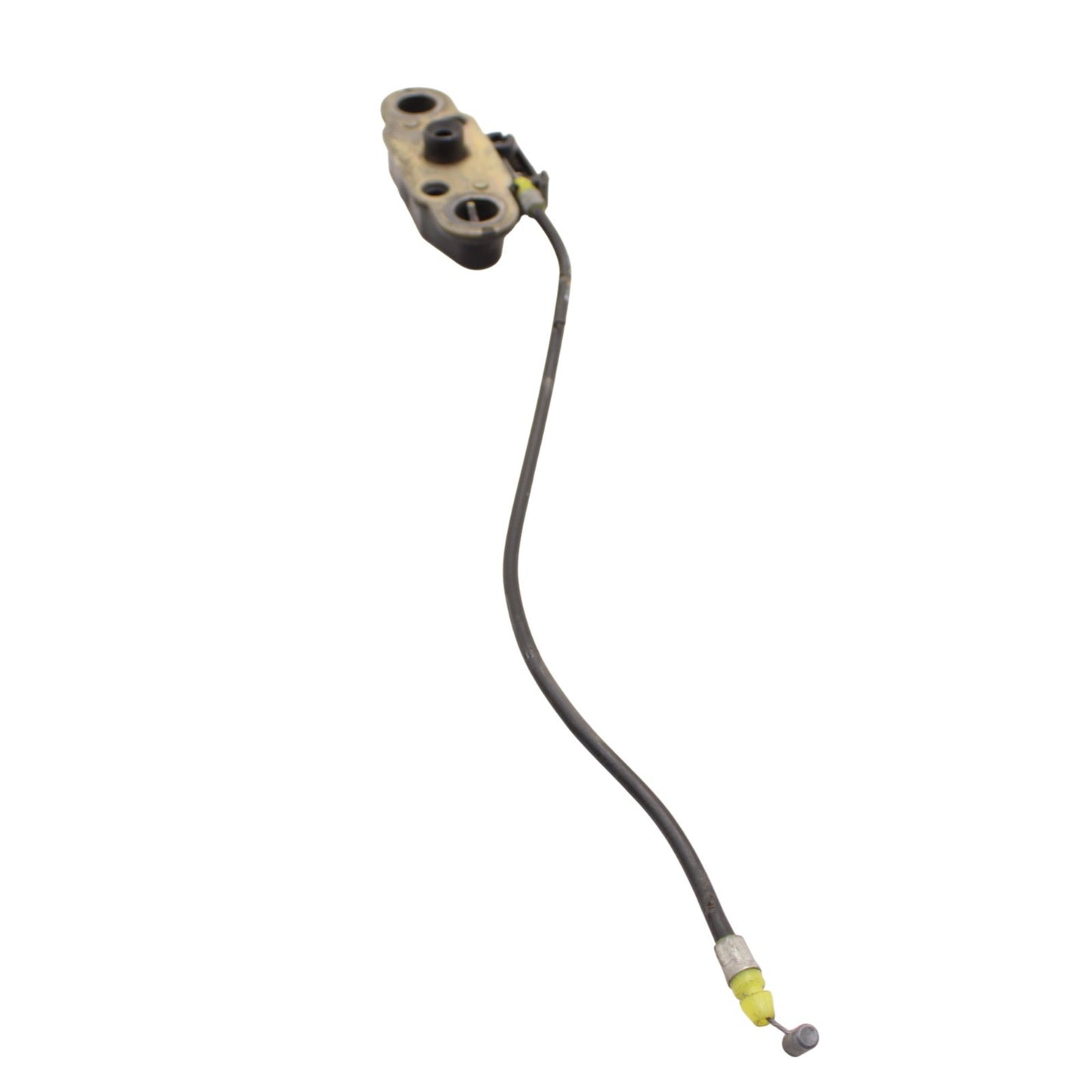 2003 2004 SUZUKI GSXR 1000 LOCKSET IGNITION SWITCH GAS CAP SEAT LOCK BOLTS