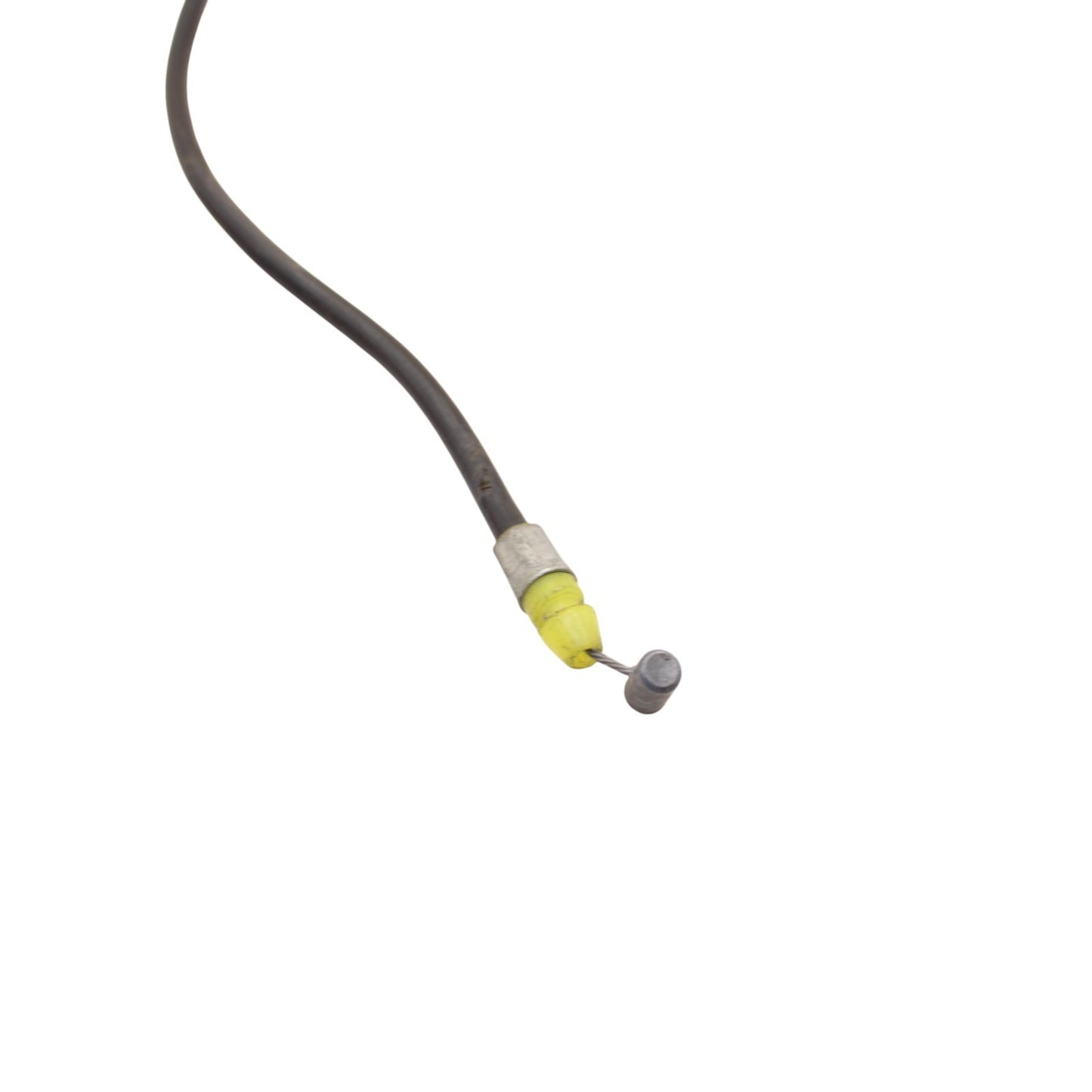 2003 2004 SUZUKI GSXR 1000 LOCKSET IGNITION SWITCH GAS CAP SEAT LOCK BOLTS