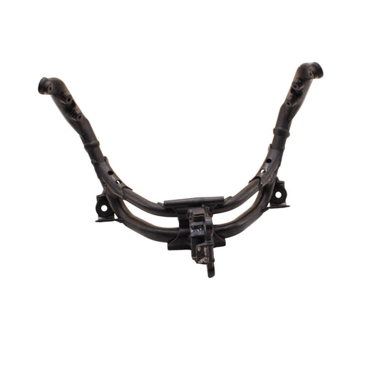 2003 2004 SUZUKI GSXR 1000 FRONT STAY HEADLIGHT FAIRING BRACKET OEM STOCK