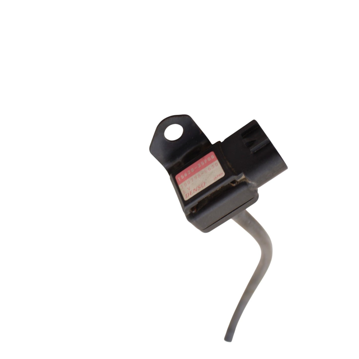 2003 2004 SUZUKI GSXR 1000 BOOST SENSOR STOCK OEM 100798-5630