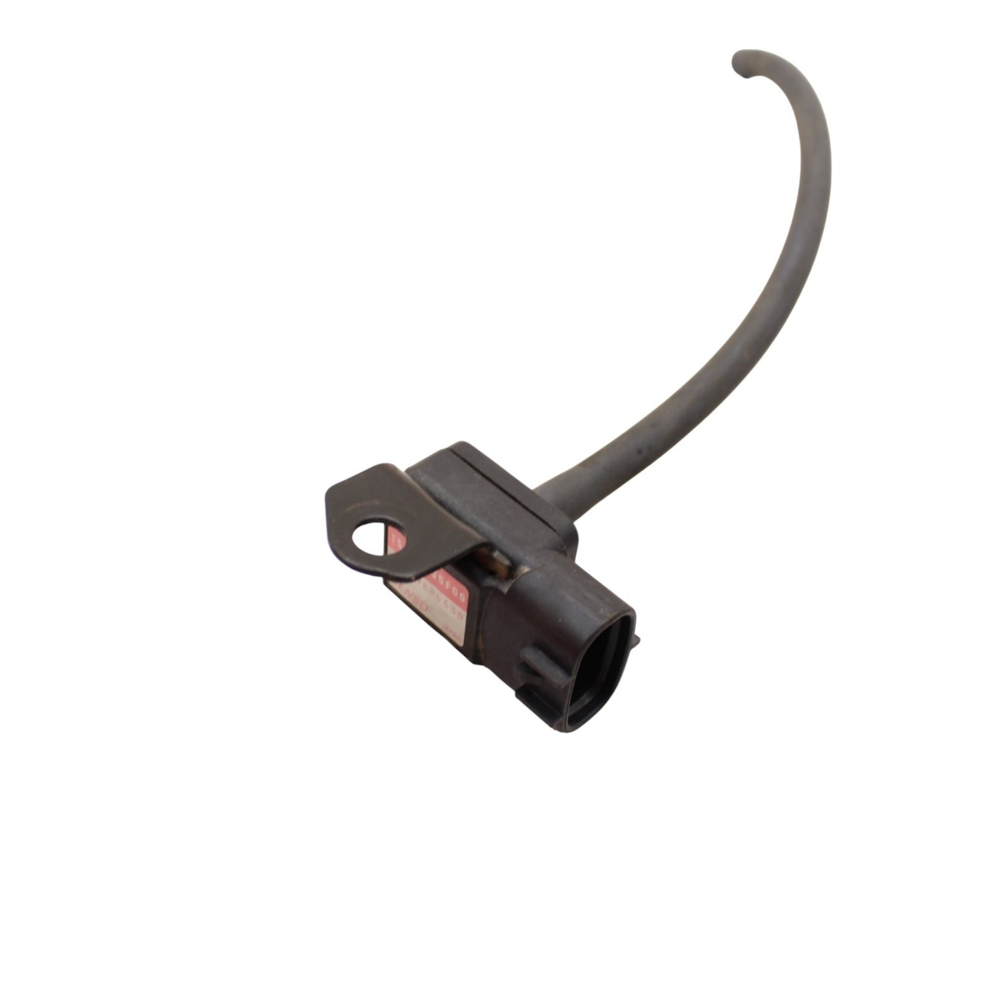 2003 2004 SUZUKI GSXR 1000 BOOST SENSOR STOCK OEM 100798-5630