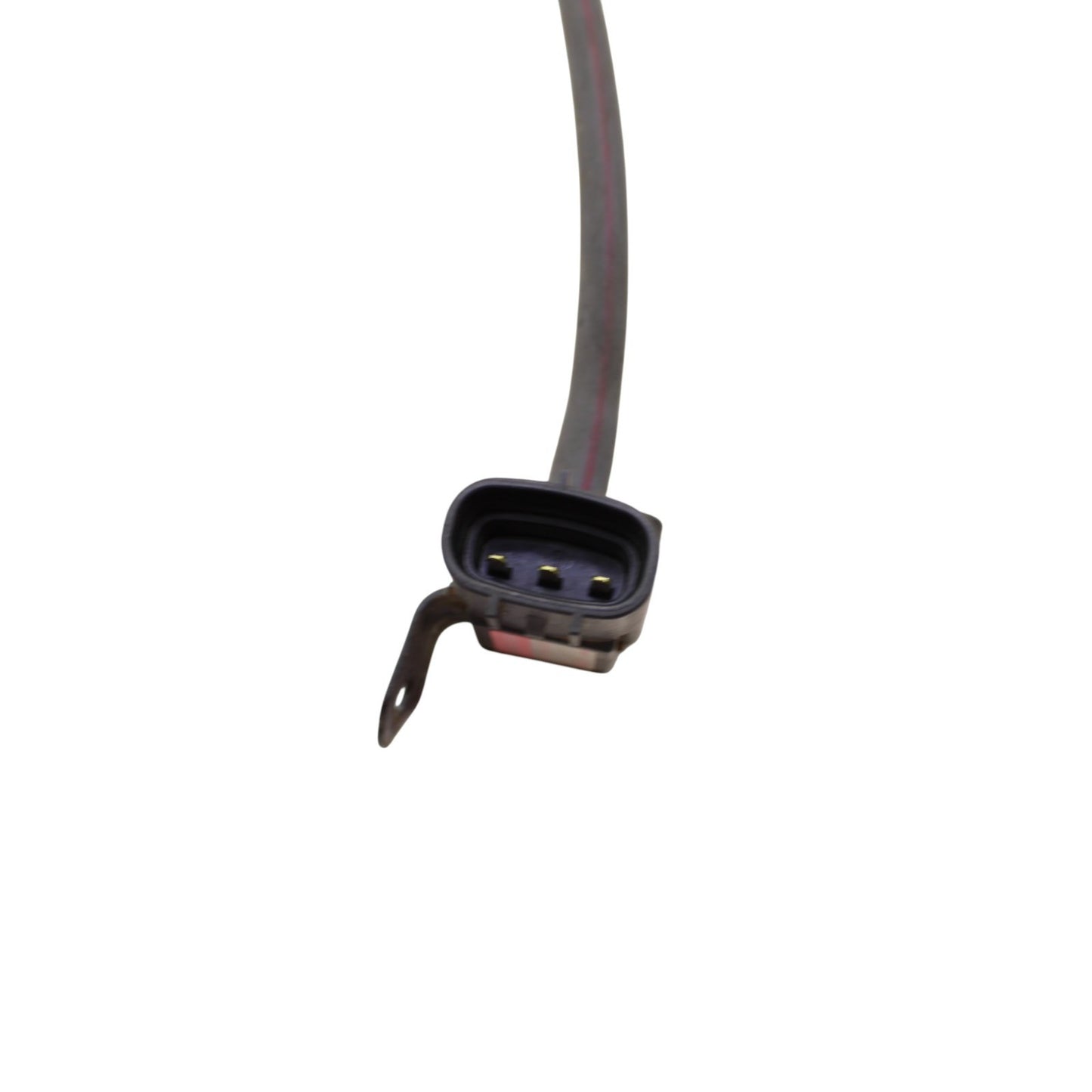 2003 2004 SUZUKI GSXR 1000 BOOST SENSOR STOCK OEM 100798-5630