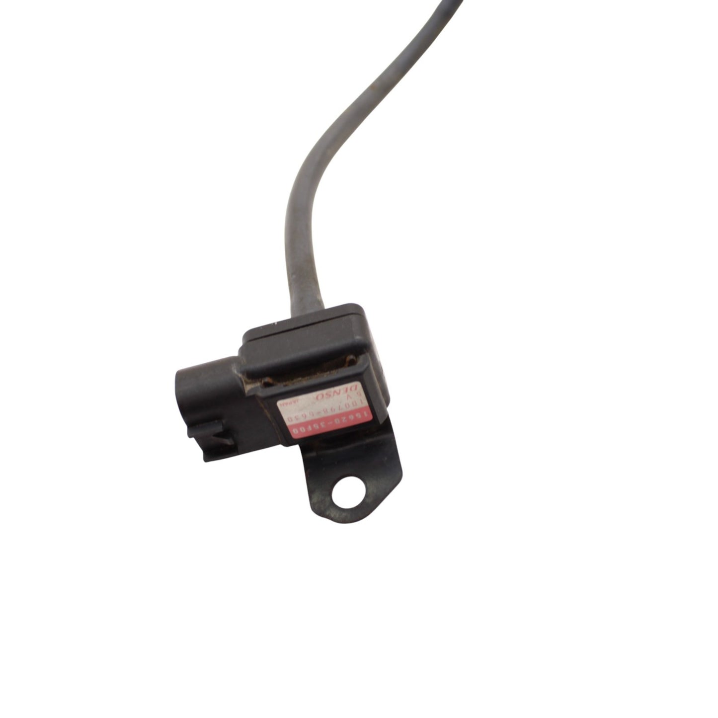 2003 2004 SUZUKI GSXR 1000 BOOST SENSOR STOCK OEM 100798-5630