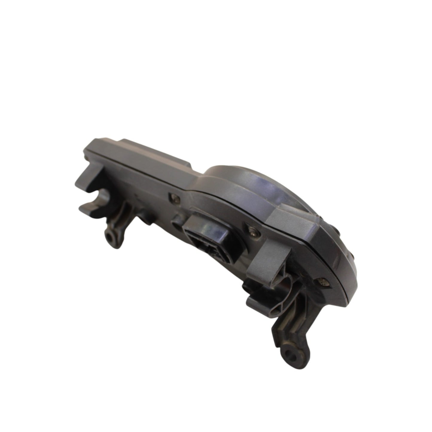 2003 2004 SUZUKI GSXR 1000 SPEEDOMETER GUAGE CLUSTER ELECTRICAL SYSTEM STOCK