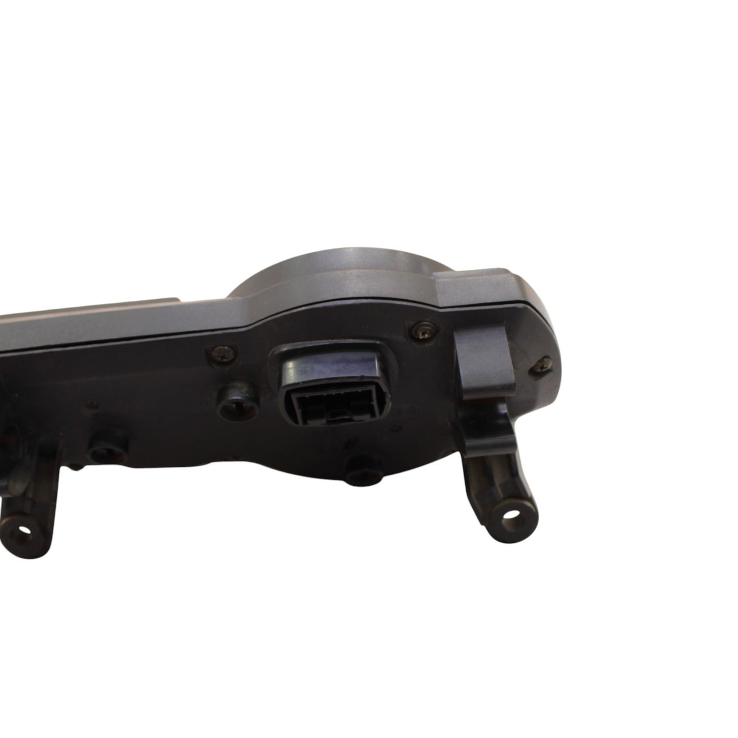 2003 2004 SUZUKI GSXR 1000 SPEEDOMETER GUAGE CLUSTER ELECTRICAL SYSTEM STOCK