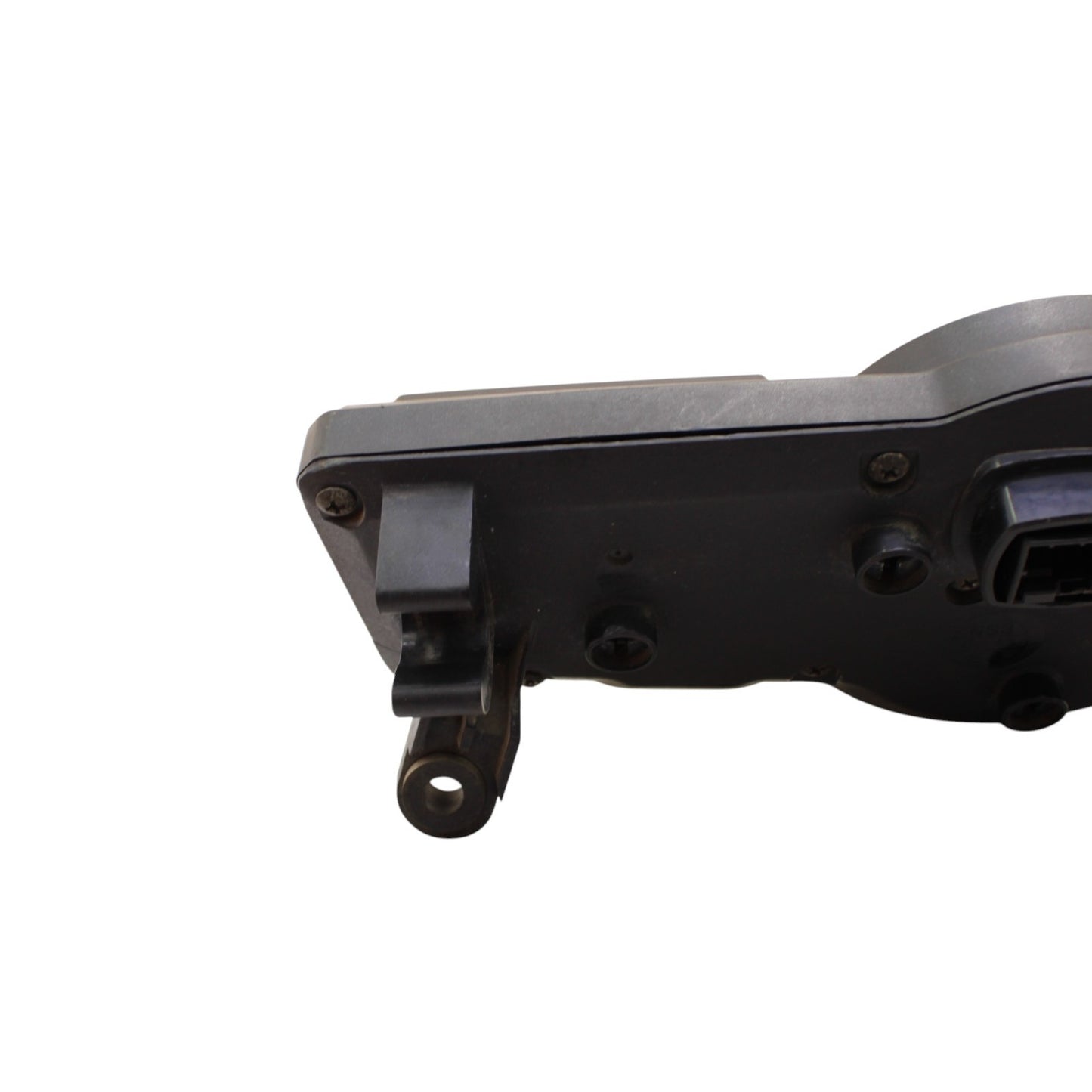 2003 2004 SUZUKI GSXR 1000 SPEEDOMETER GUAGE CLUSTER ELECTRICAL SYSTEM STOCK