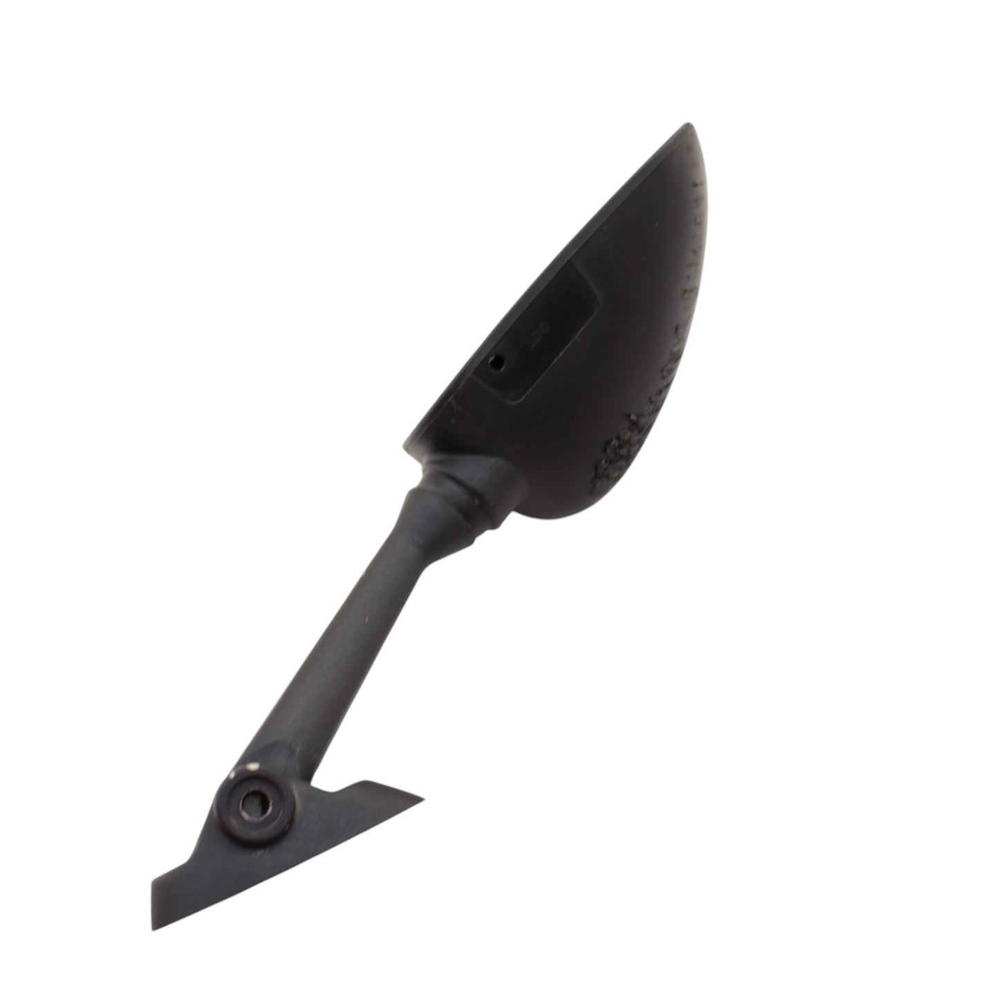 2003 2004 SUZUKI GSXR 1000 LEFT RIGHT SIDE REAR VIEW MIRROR SET *SCUFFED*