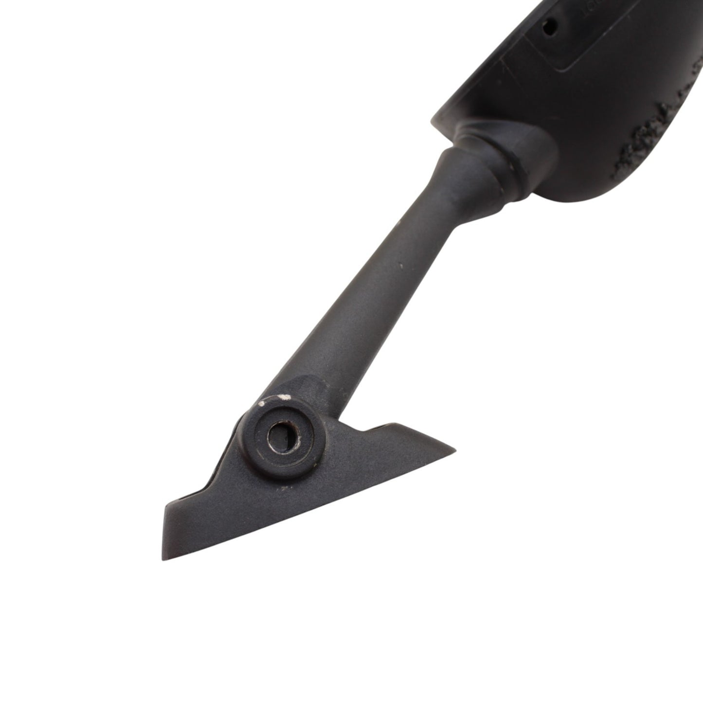 2003 2004 SUZUKI GSXR 1000 LEFT RIGHT SIDE REAR VIEW MIRROR SET *SCUFFED*