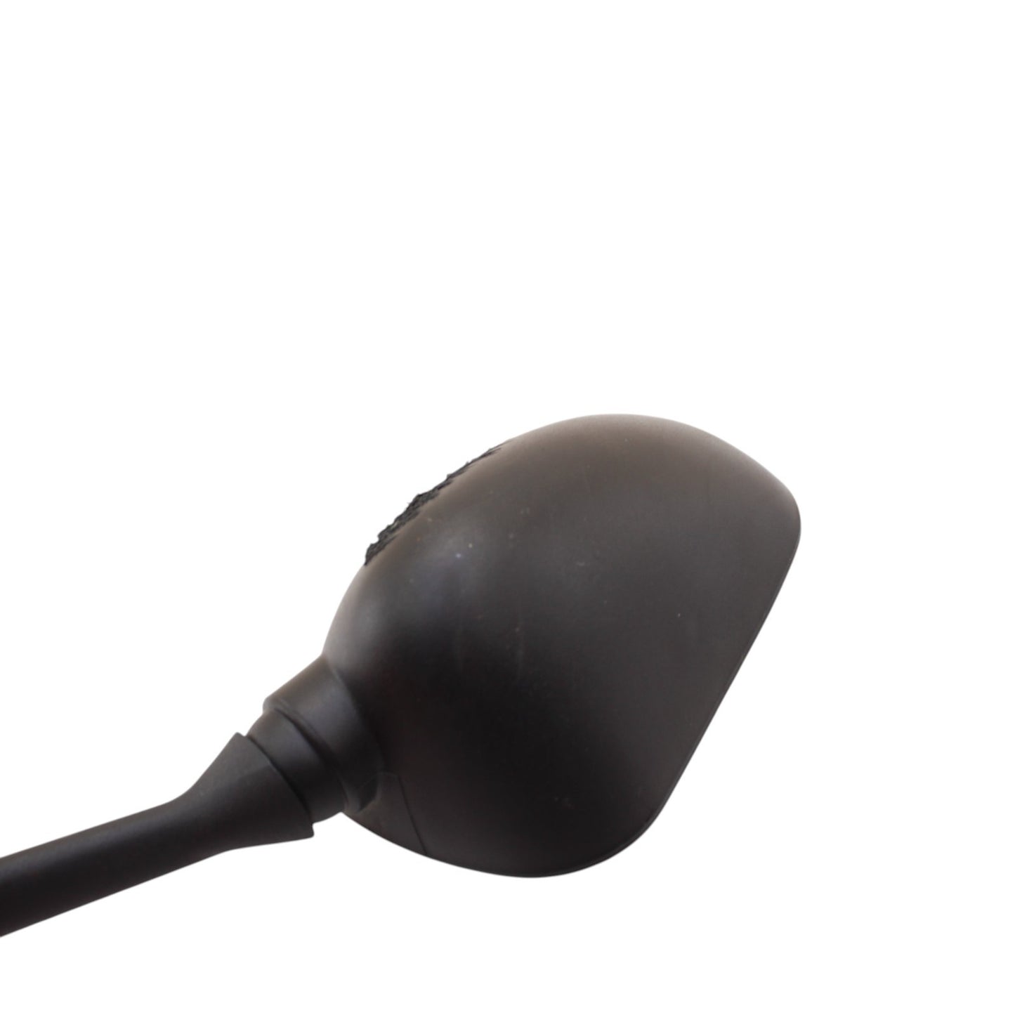 2003 2004 SUZUKI GSXR 1000 LEFT RIGHT SIDE REAR VIEW MIRROR SET *SCUFFED*