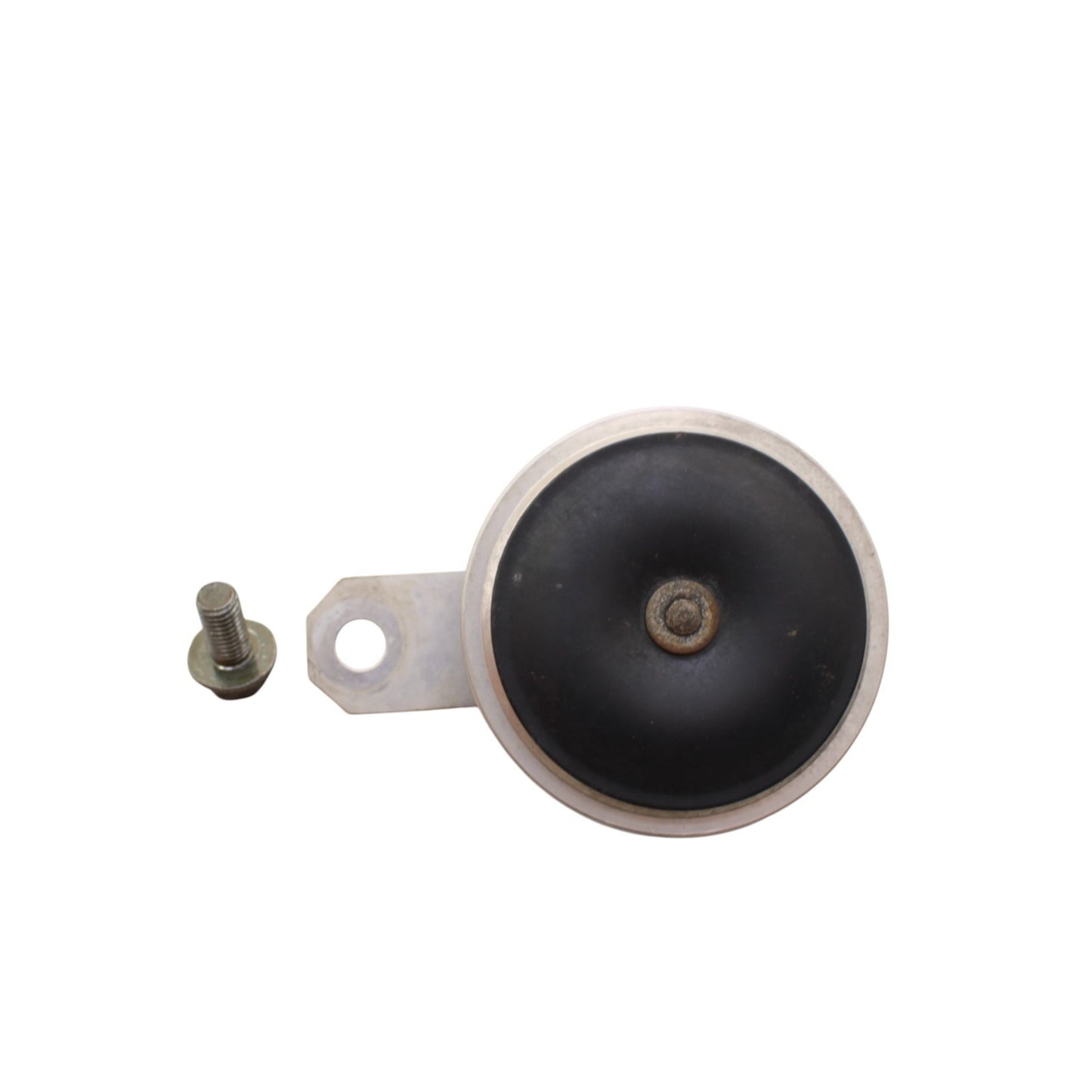 2003 2004 SUZUKI GSXR 1000 HORN SIGNAL BOLT SCREW