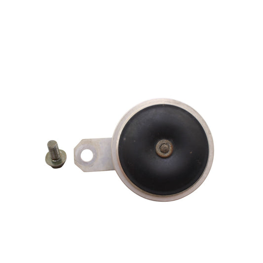 2003 2004 SUZUKI GSXR 1000 HORN SIGNAL BOLT SCREW